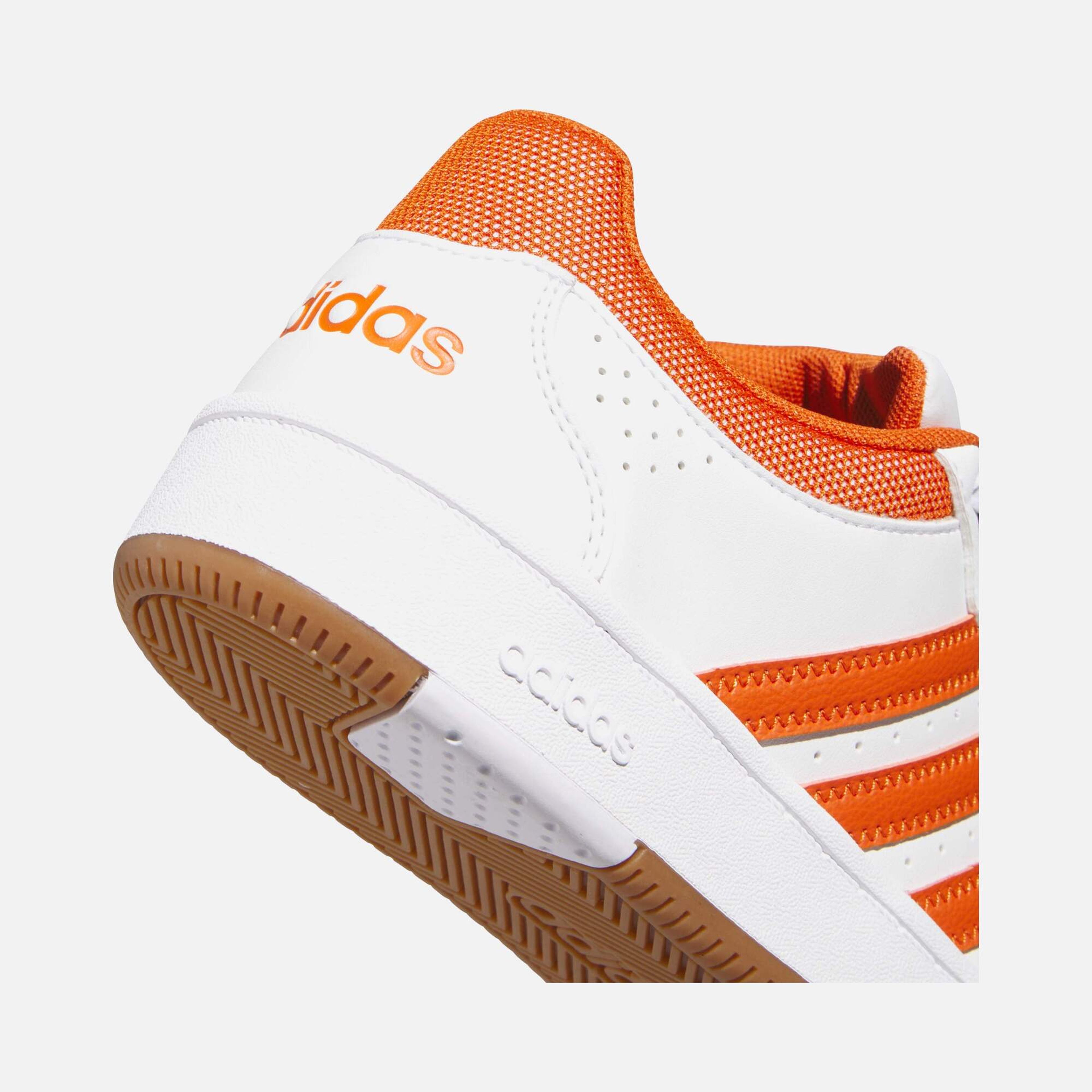 adidas Hoops Classic W Kadın Spor Ayakkabı