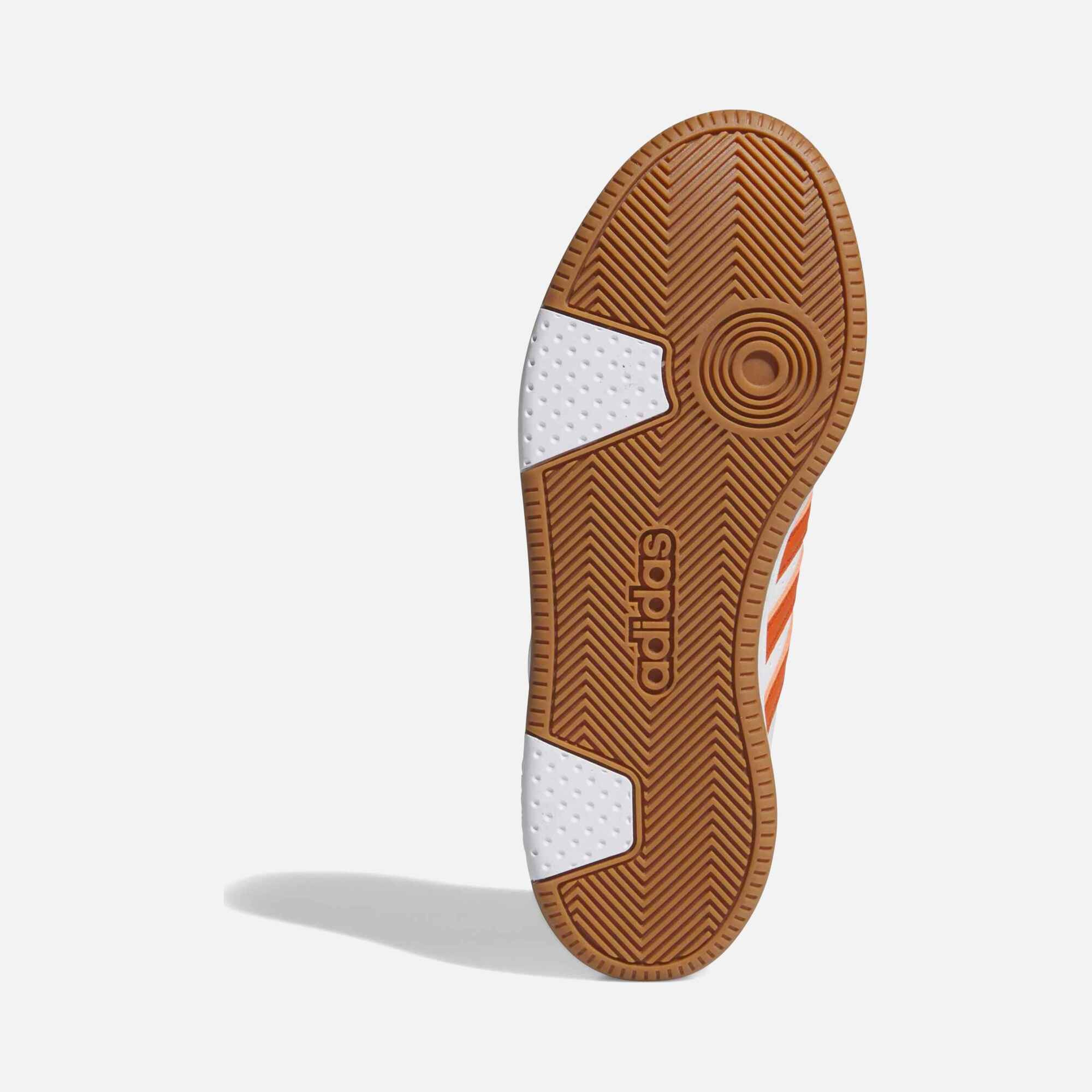 adidas Hoops Classic W Kadın Spor Ayakkabı