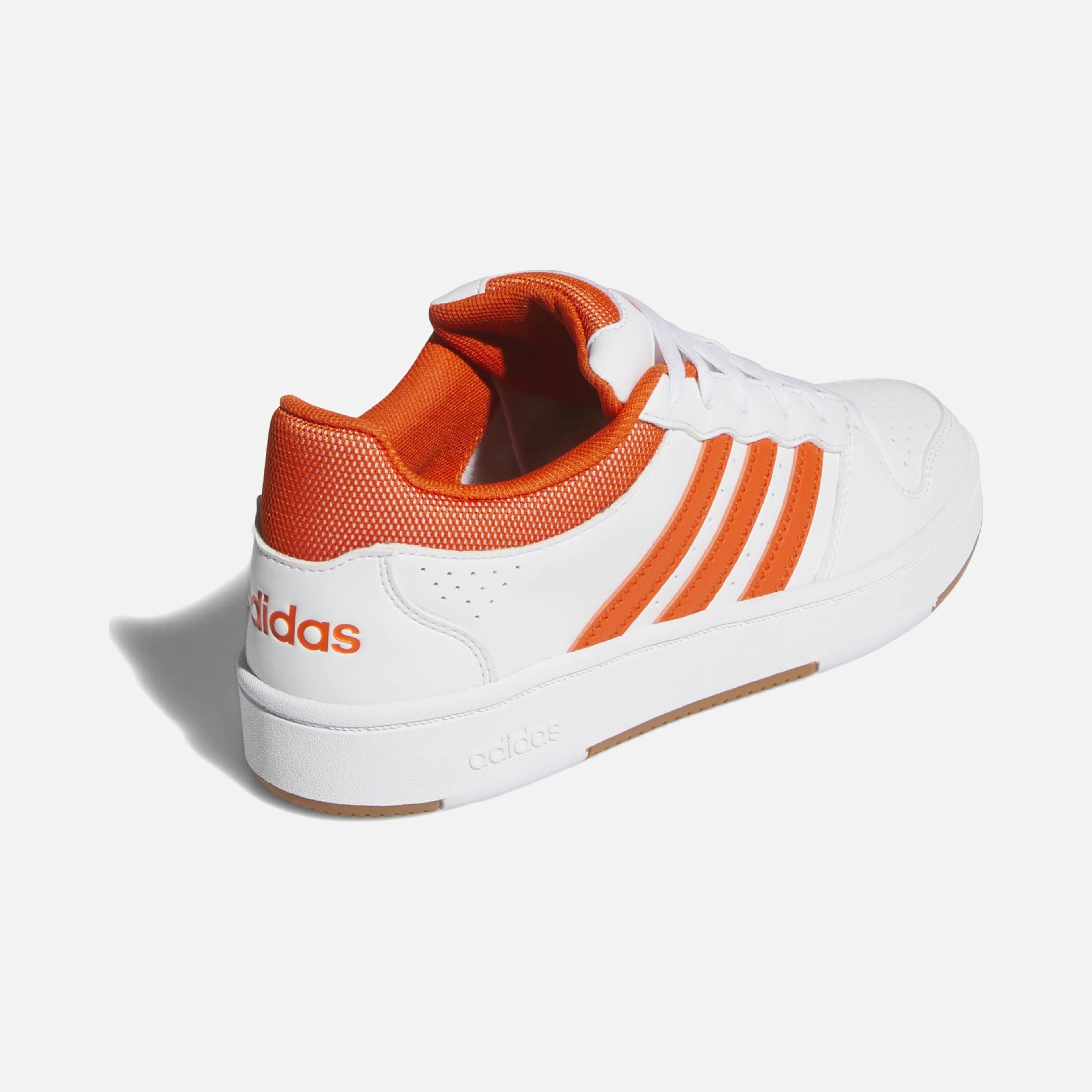 adidas Hoops Classic W Kadın Spor Ayakkabı