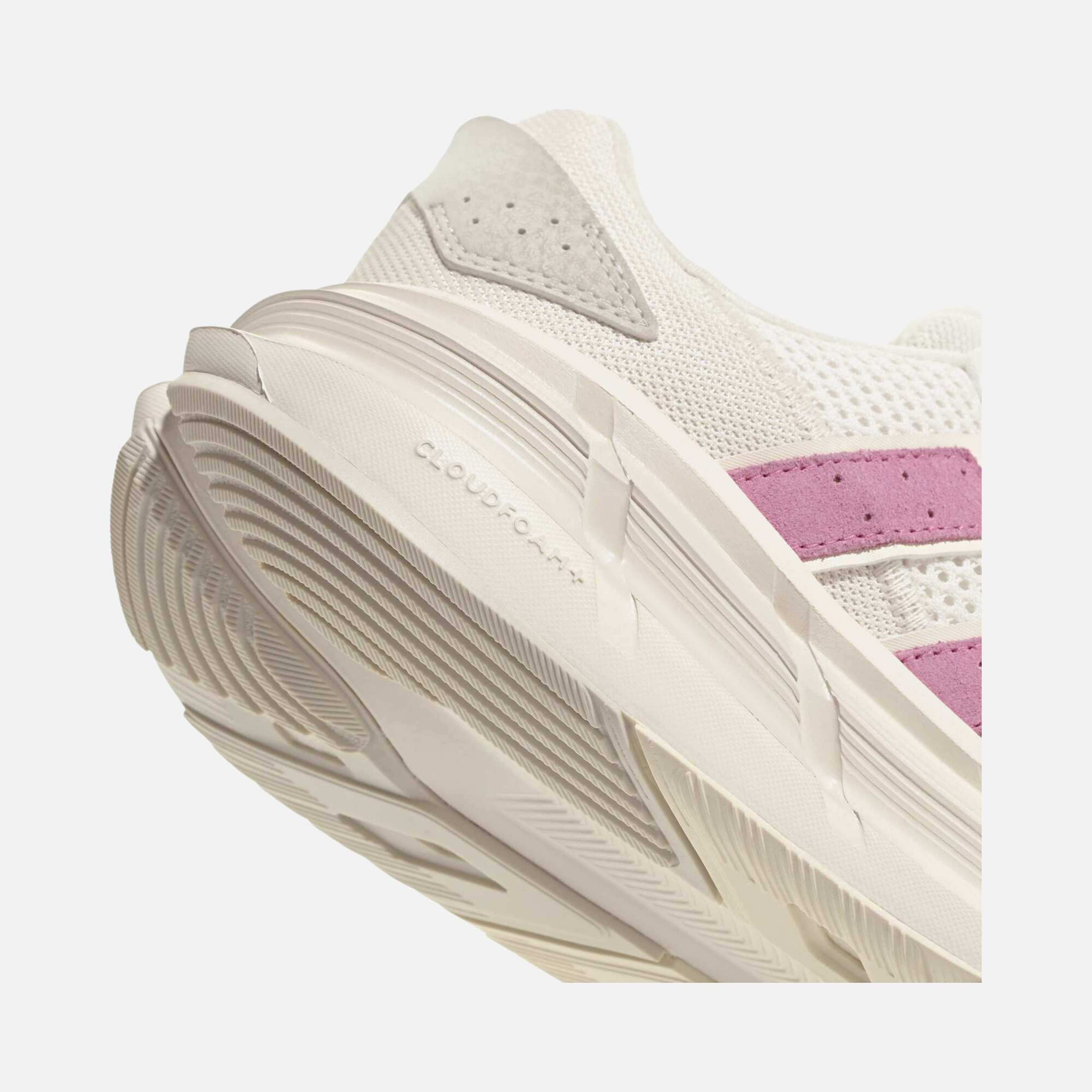 adidas Astrastar Kadın Spor Ayakkabı