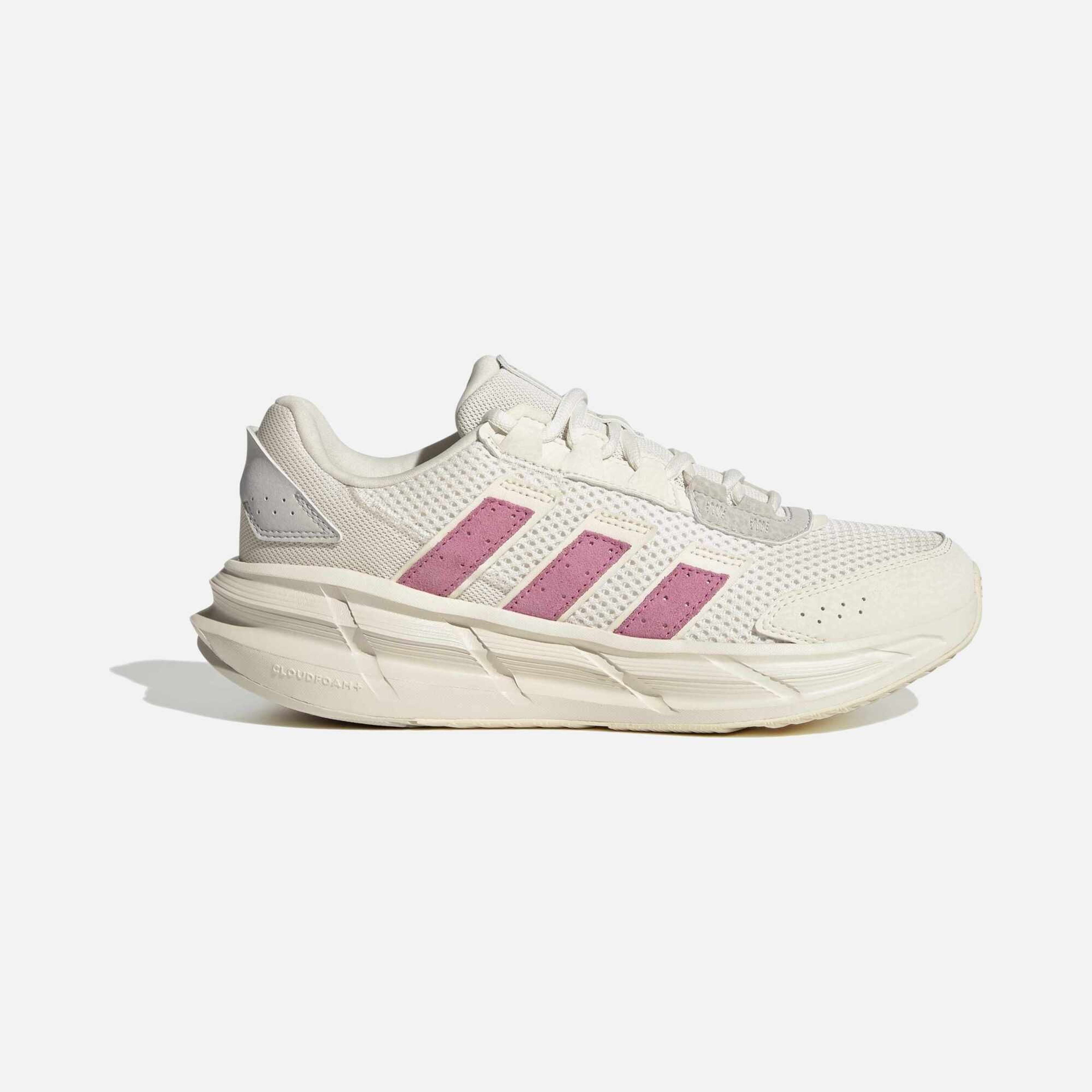 adidas Astrastar Kadın Spor Ayakkabı