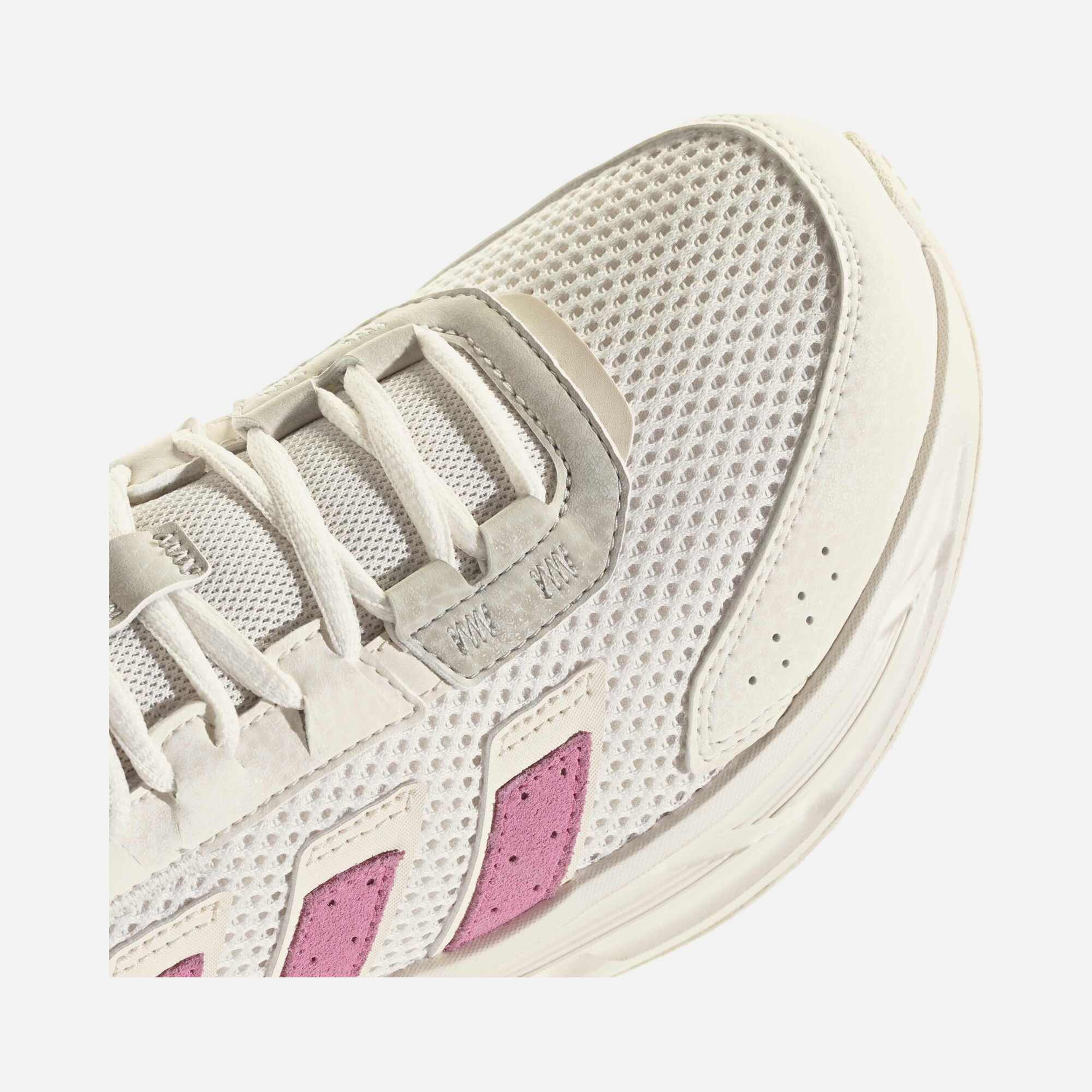 adidas Astrastar Kadın Spor Ayakkabı