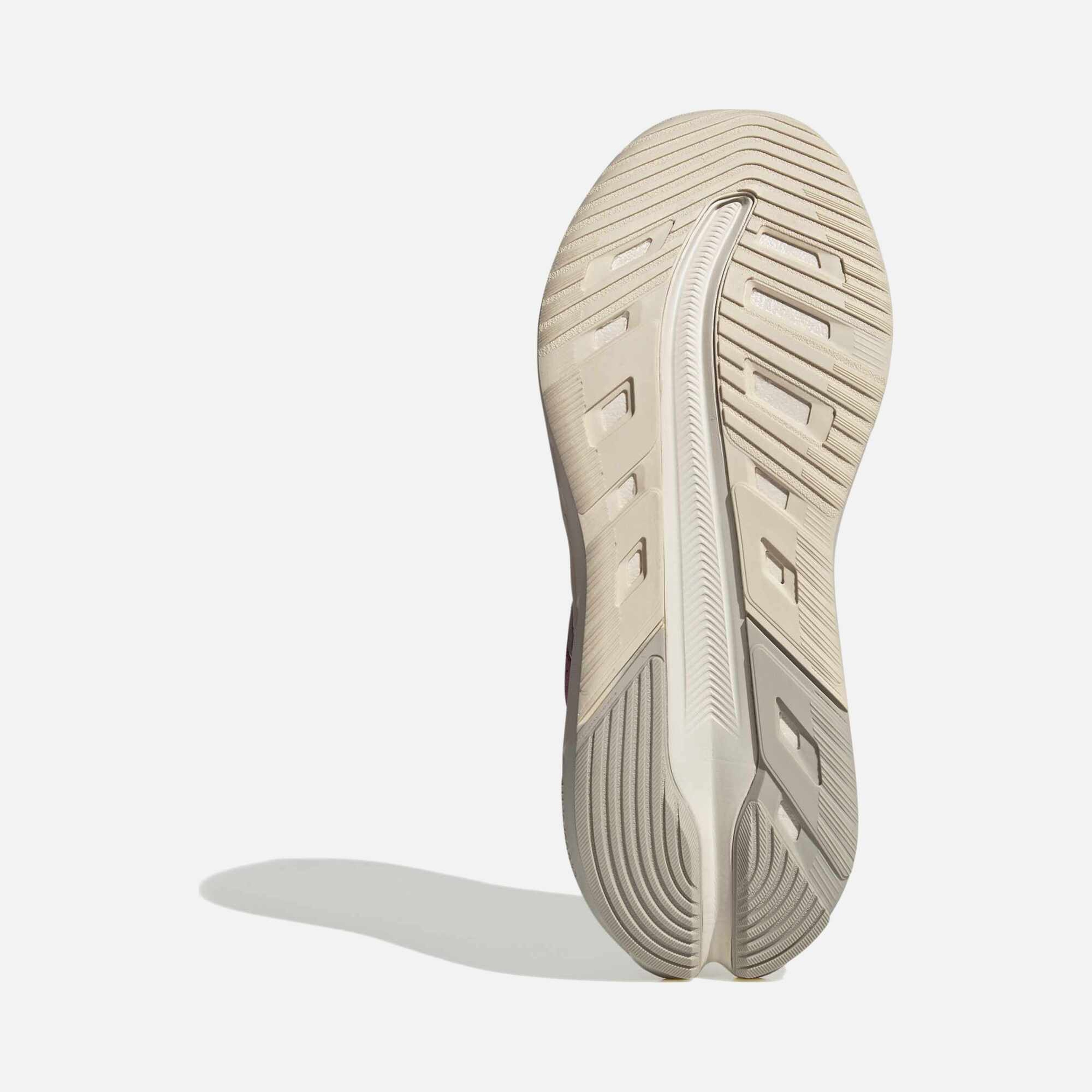 adidas Astrastar Kadın Spor Ayakkabı