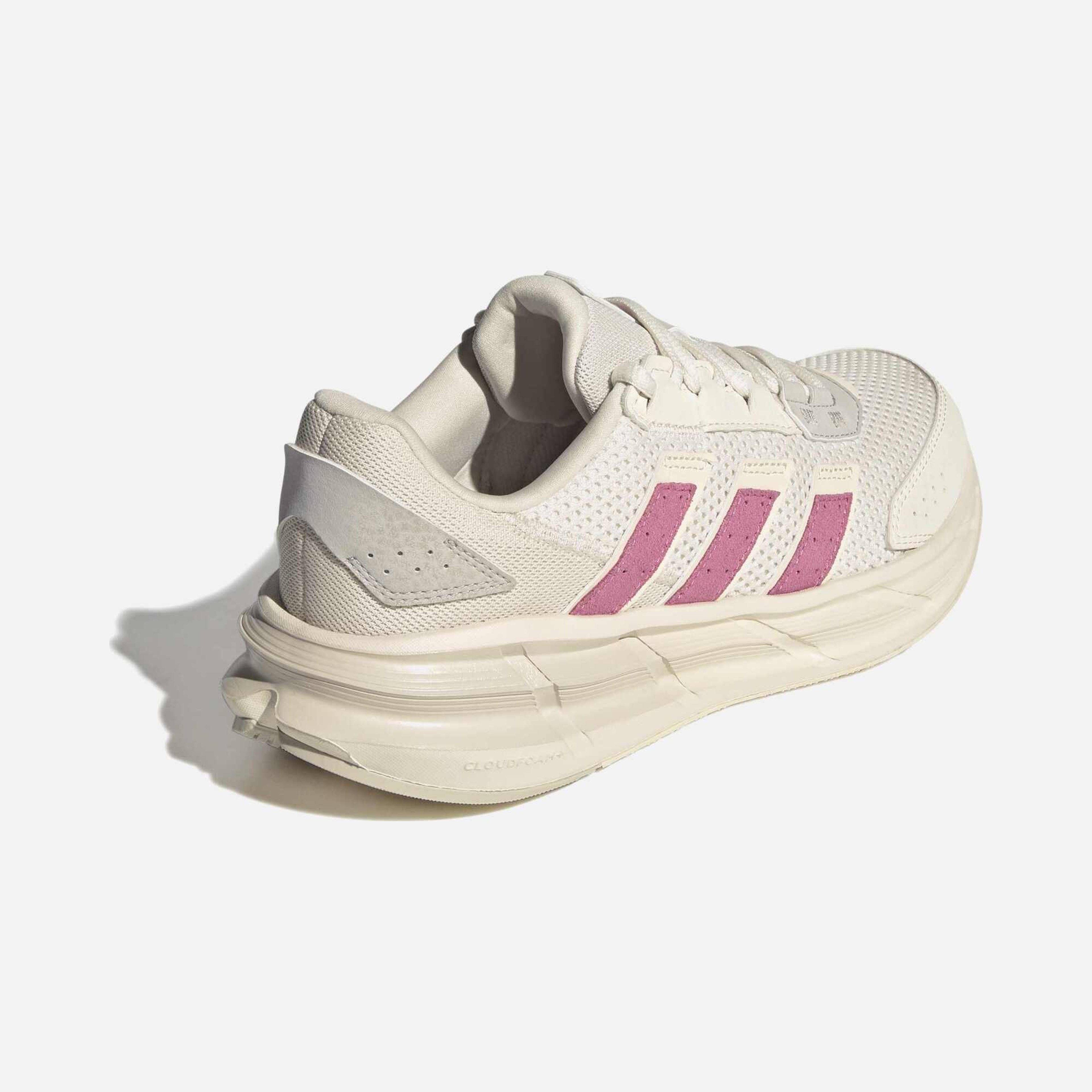 adidas Astrastar Kadın Spor Ayakkabı