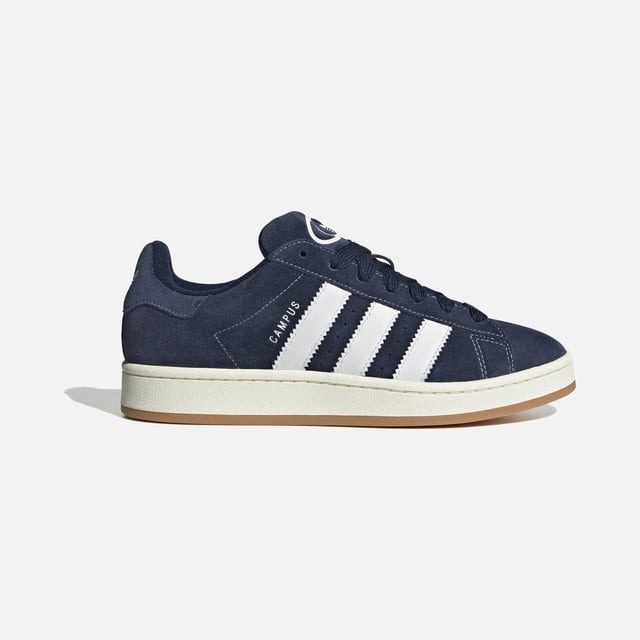 Adidas Lacivert Adidas Campus 00s