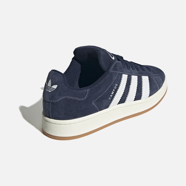 Adidas Lacivert Adidas Campus 00s