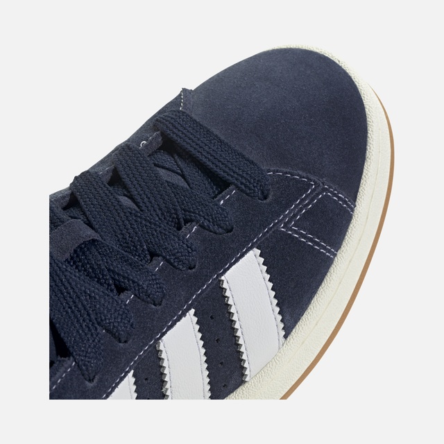 Adidas Lacivert Adidas Campus 00s
