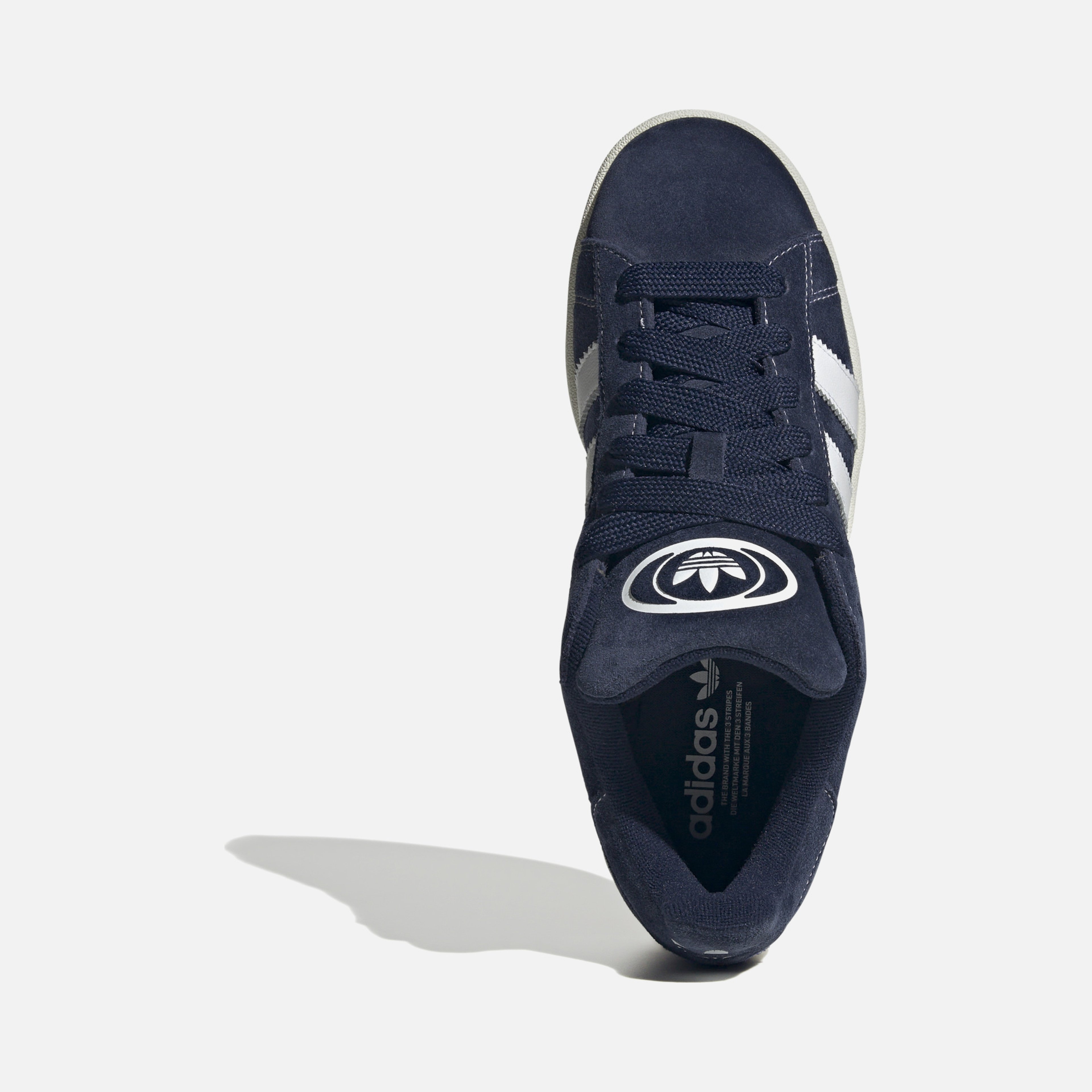 adidas Sportswear Campus 00s CO Unisex Spor Ayakkabı