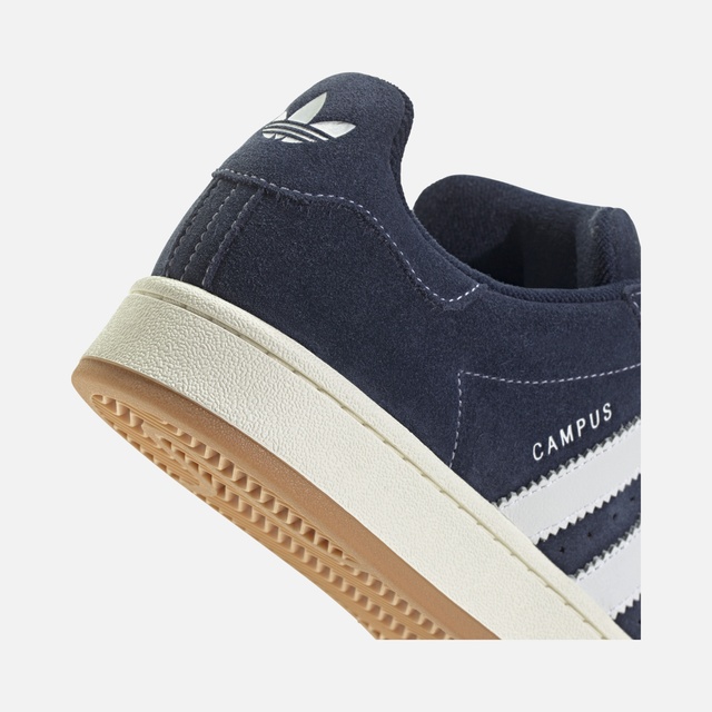 Adidas Lacivert Adidas Campus 00s