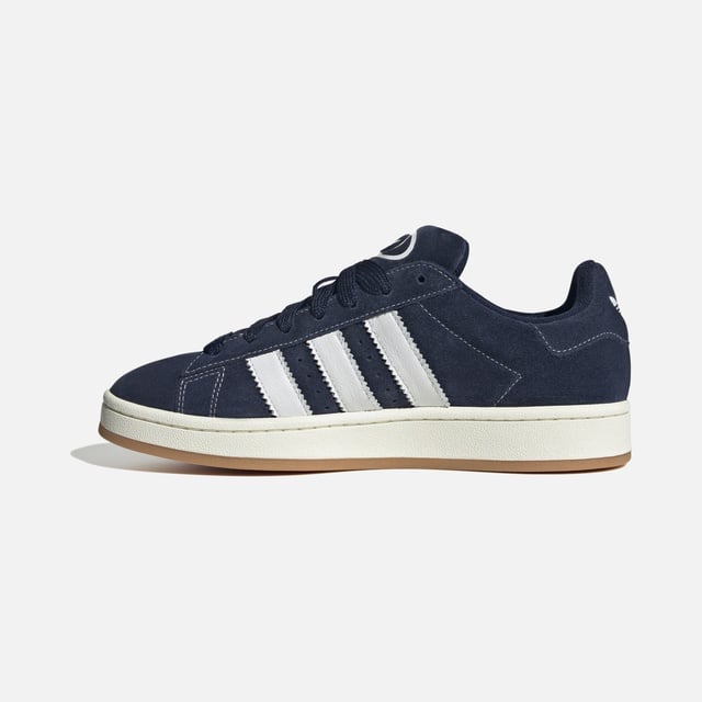 Adidas Lacivert Adidas Campus 00s