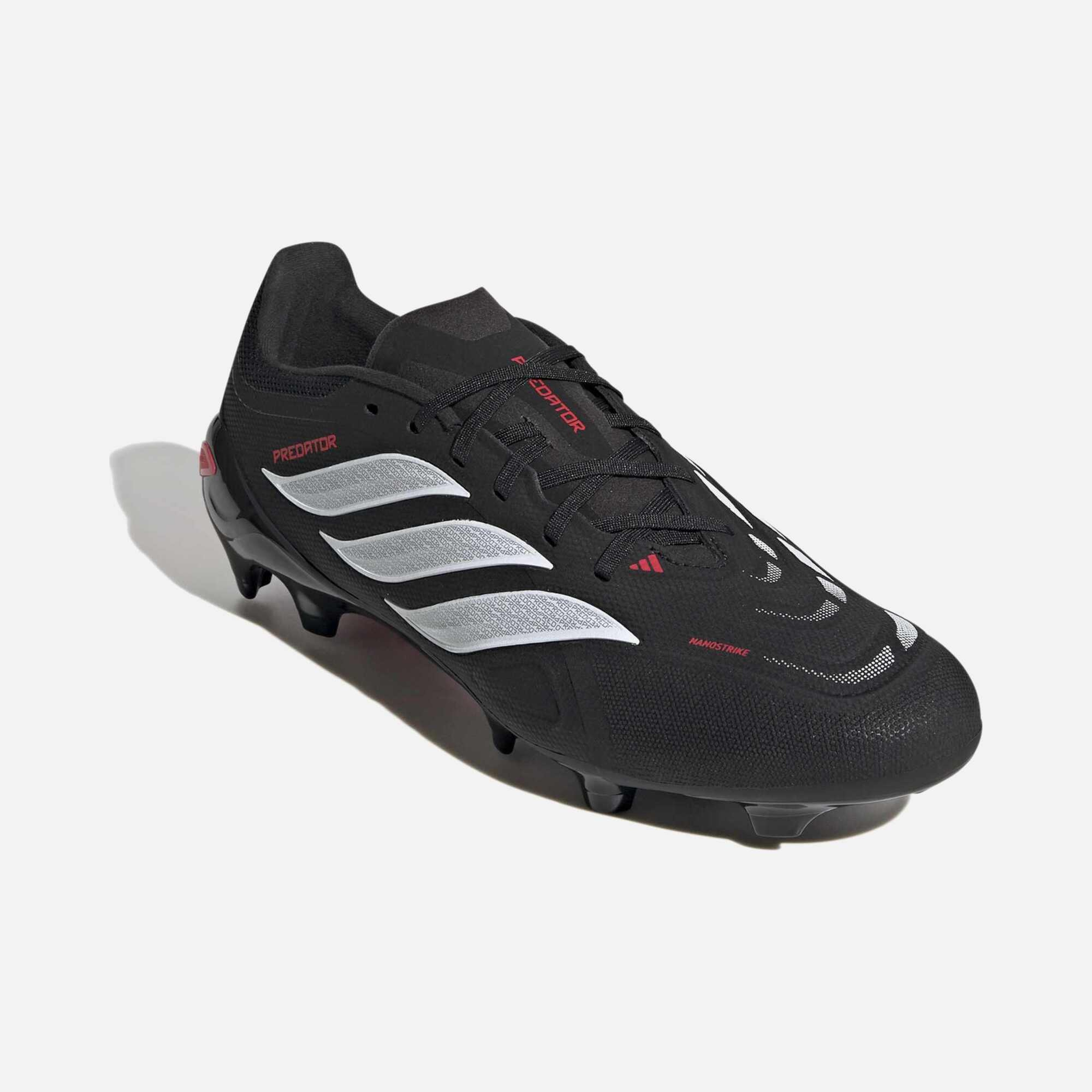 adidas Predator League Fg Krampon
