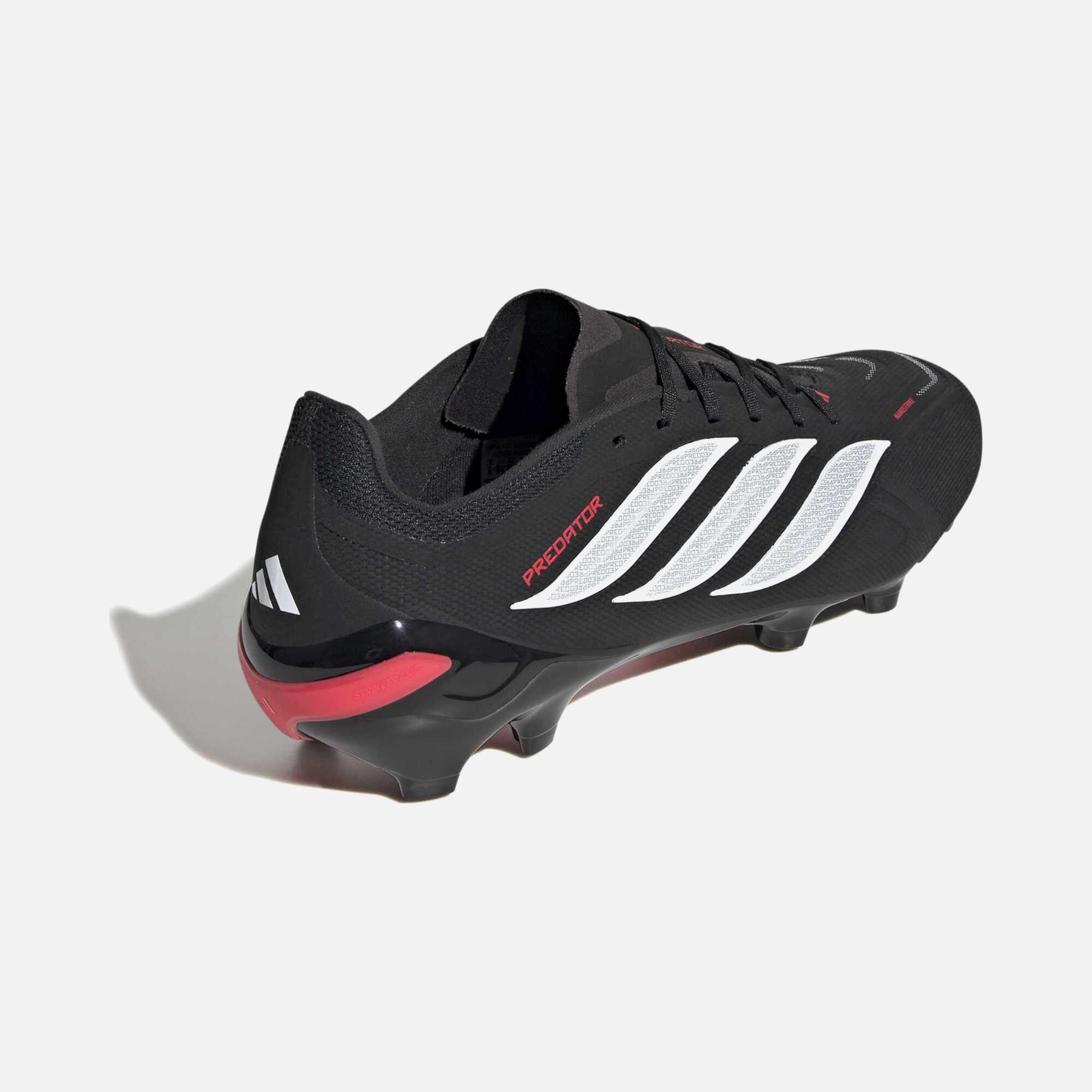adidas Predator League Fg Krampon