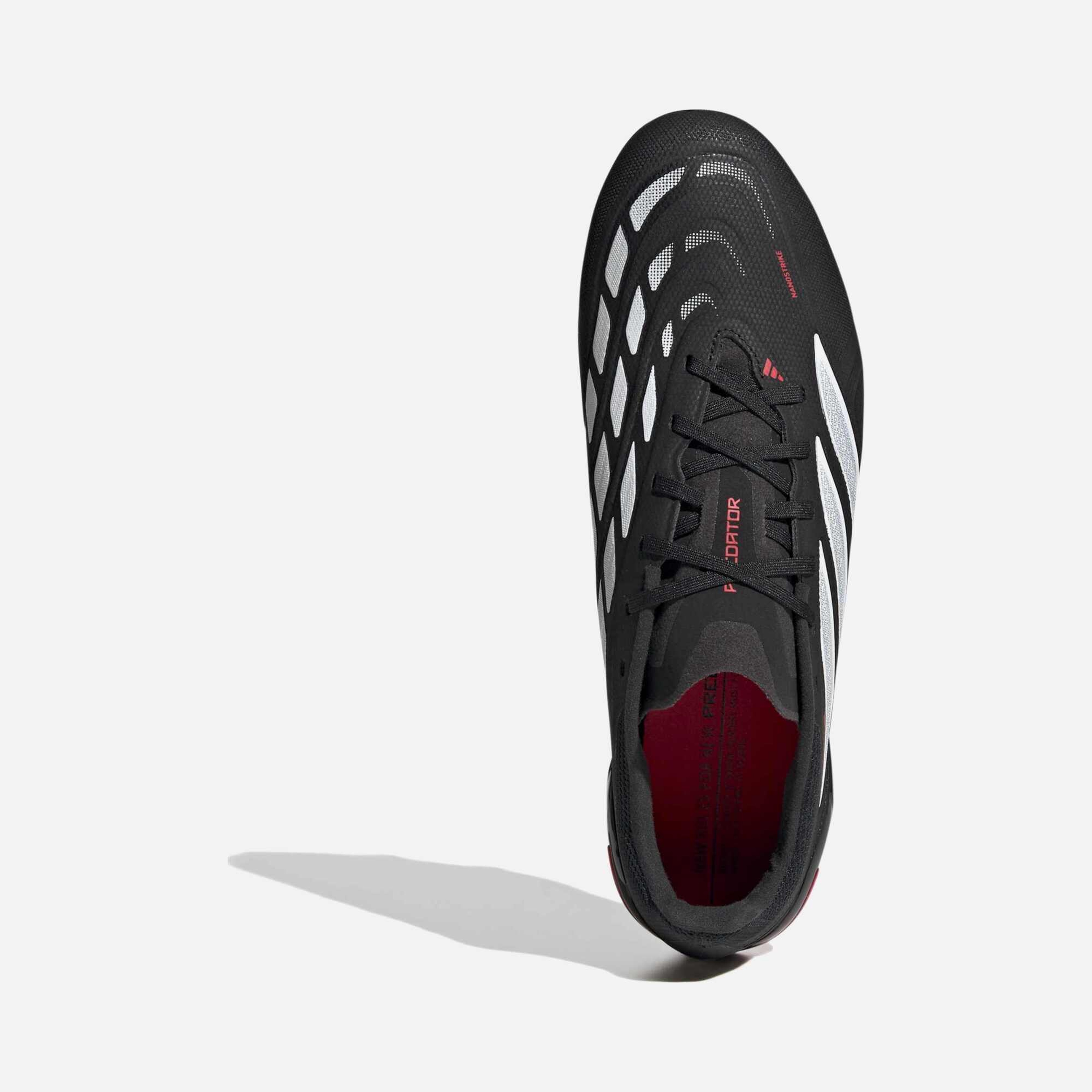 adidas Predator League Fg Krampon