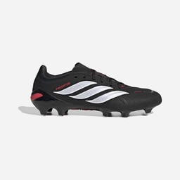 adidas Predator League Fg Krampon