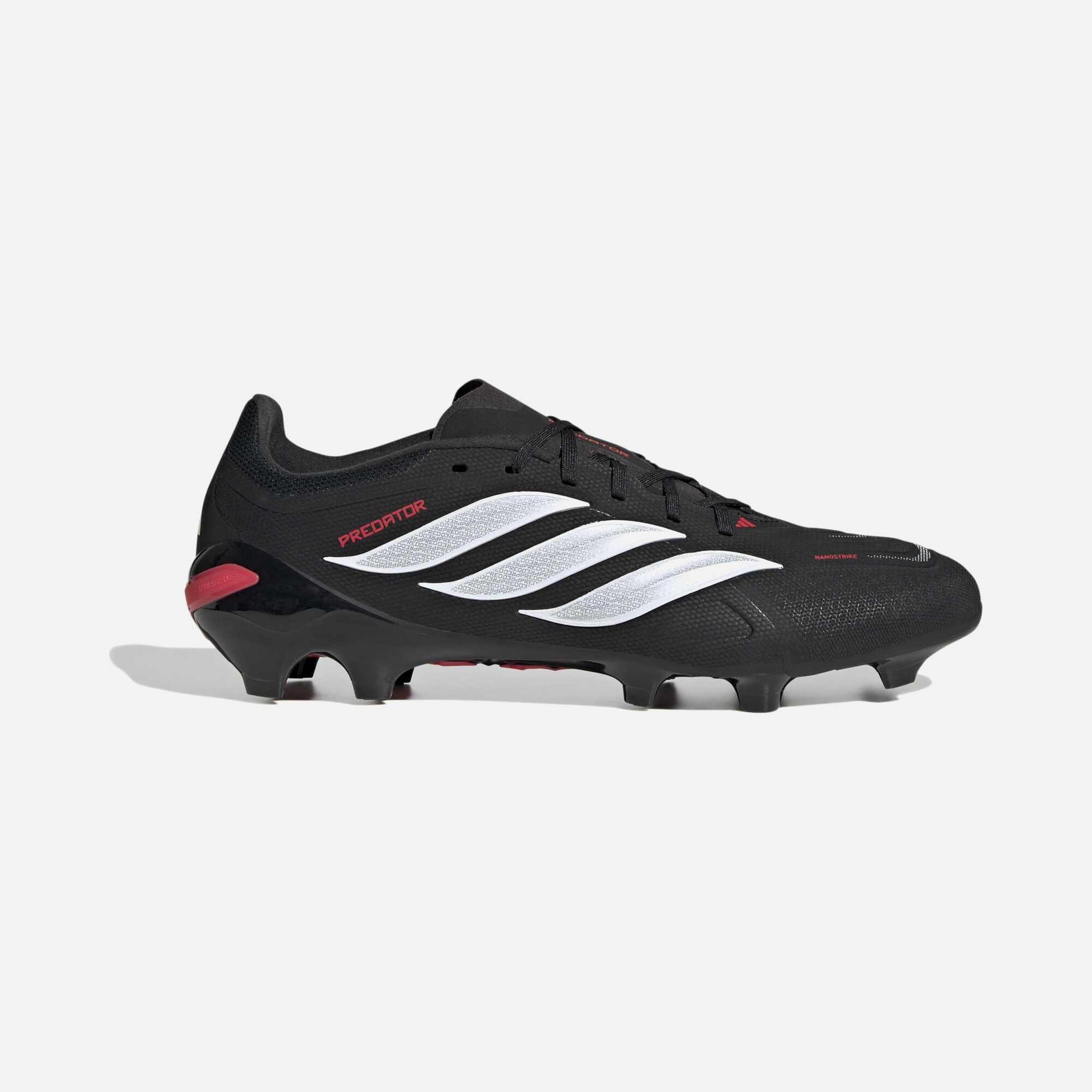 adidas Predator League Fg Krampon