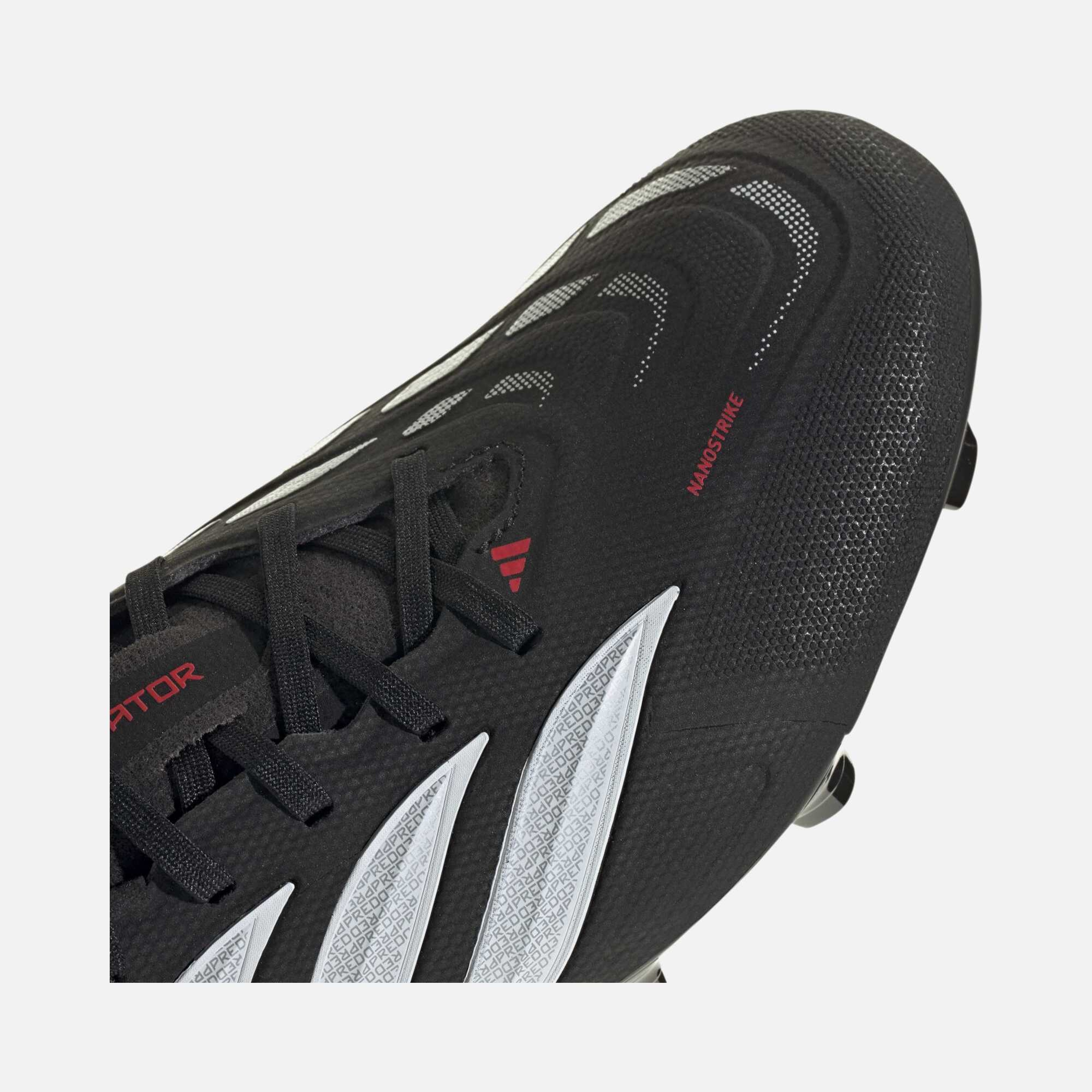 adidas Predator League Fg Krampon