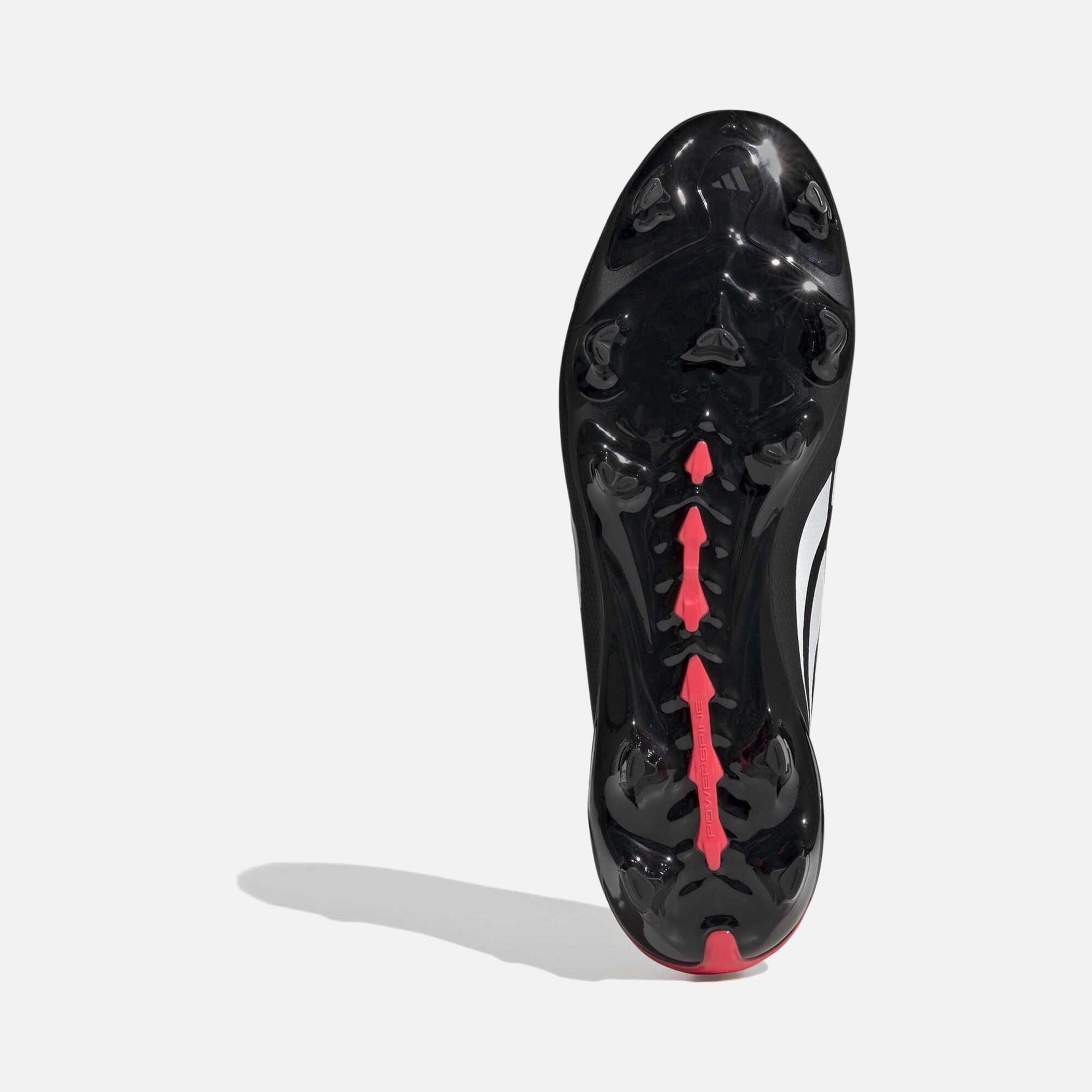 adidas Predator League Fg Krampon