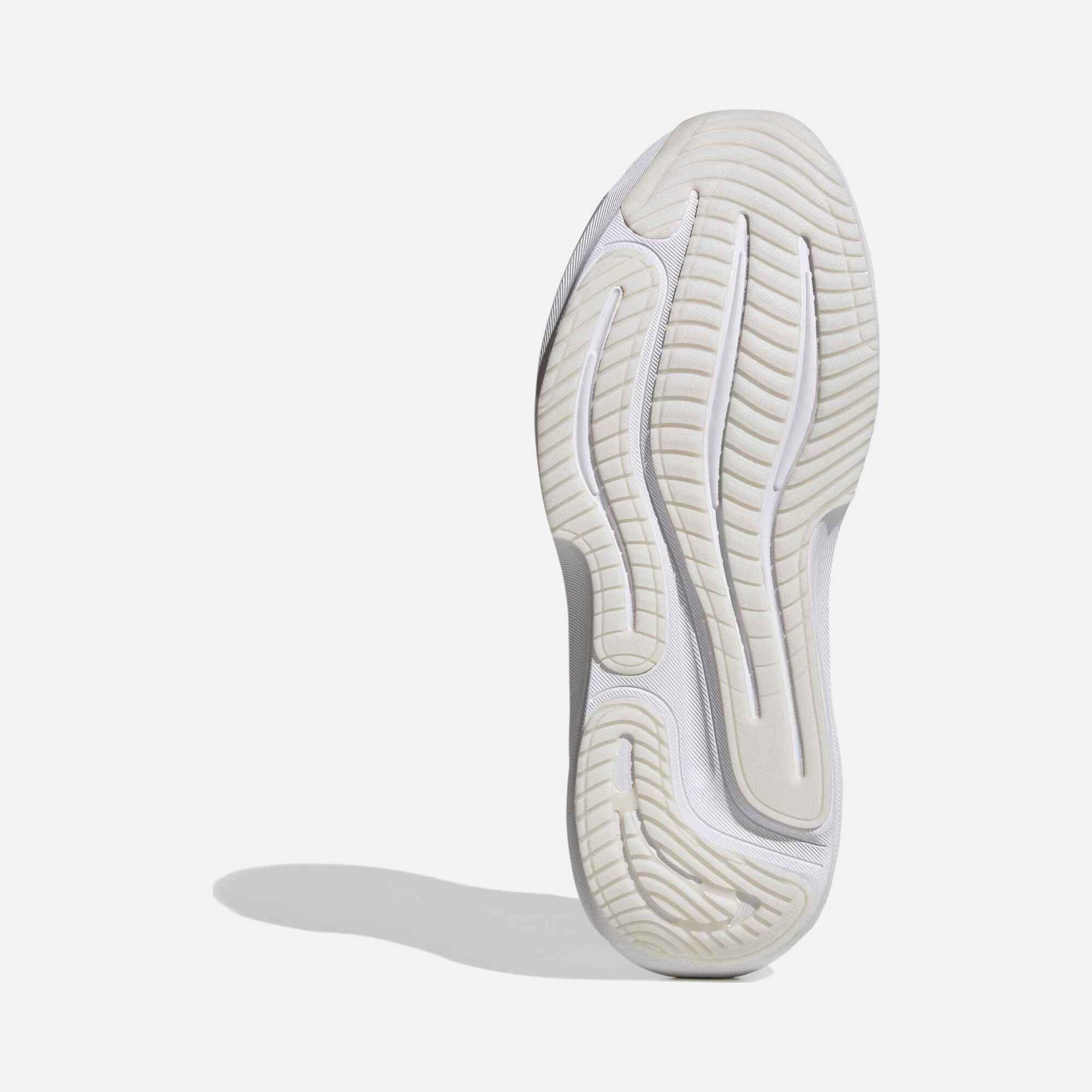 adidas Supernova Rise 3 W Kadın Koşu Ayakkabısı