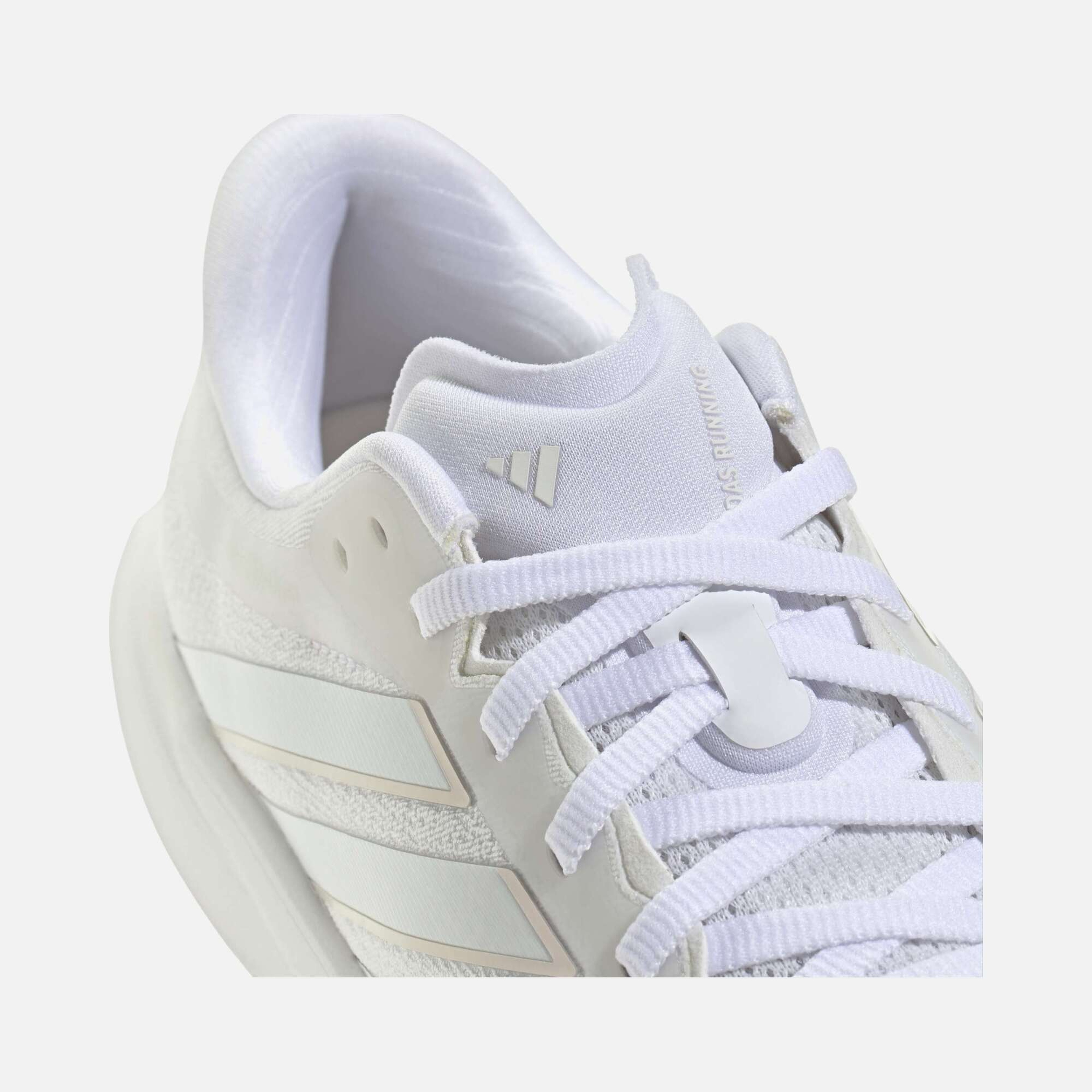 adidas Supernova Rise 3 W Kadın Koşu Ayakkabısı