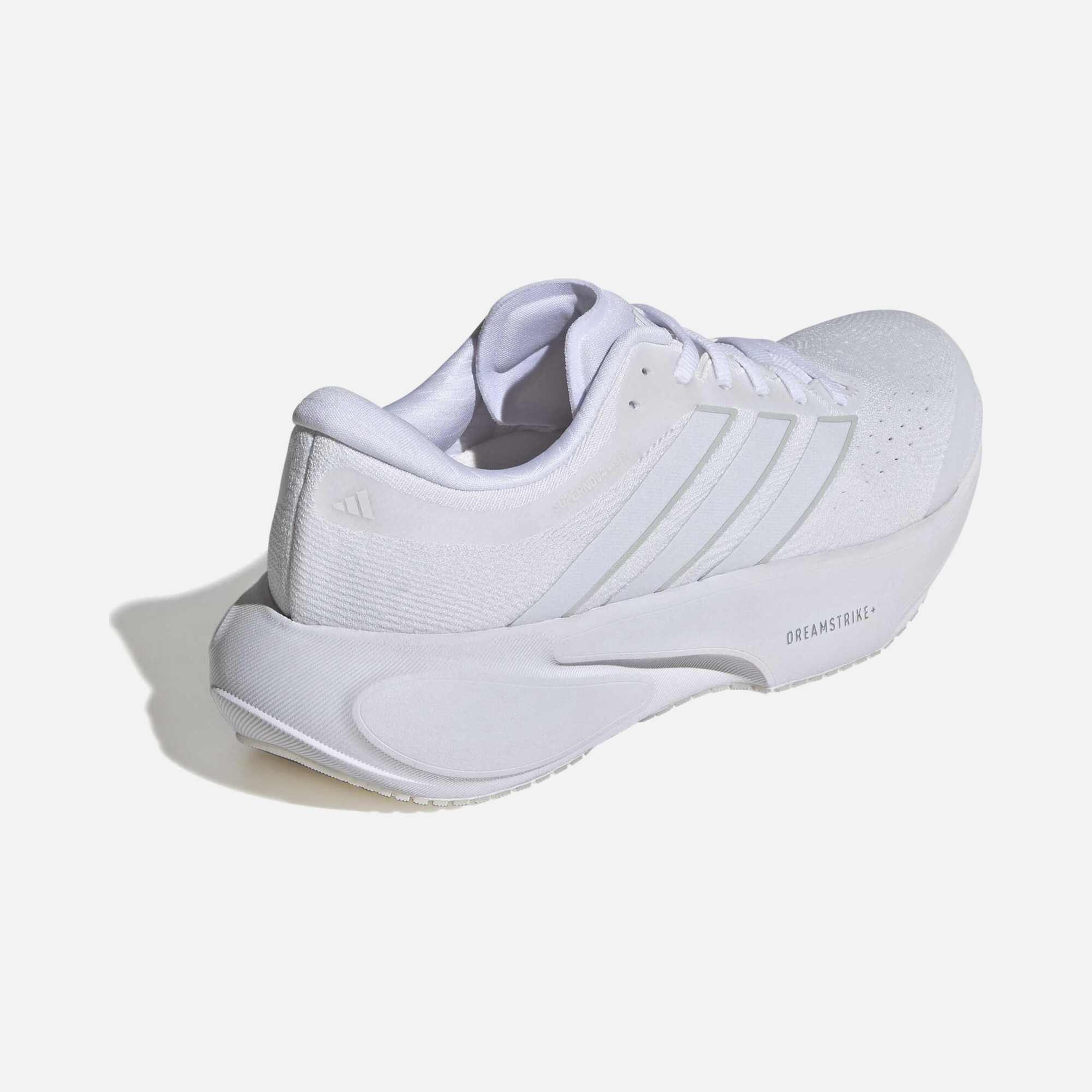 adidas Supernova Rise 3 W Kadın Koşu Ayakkabısı