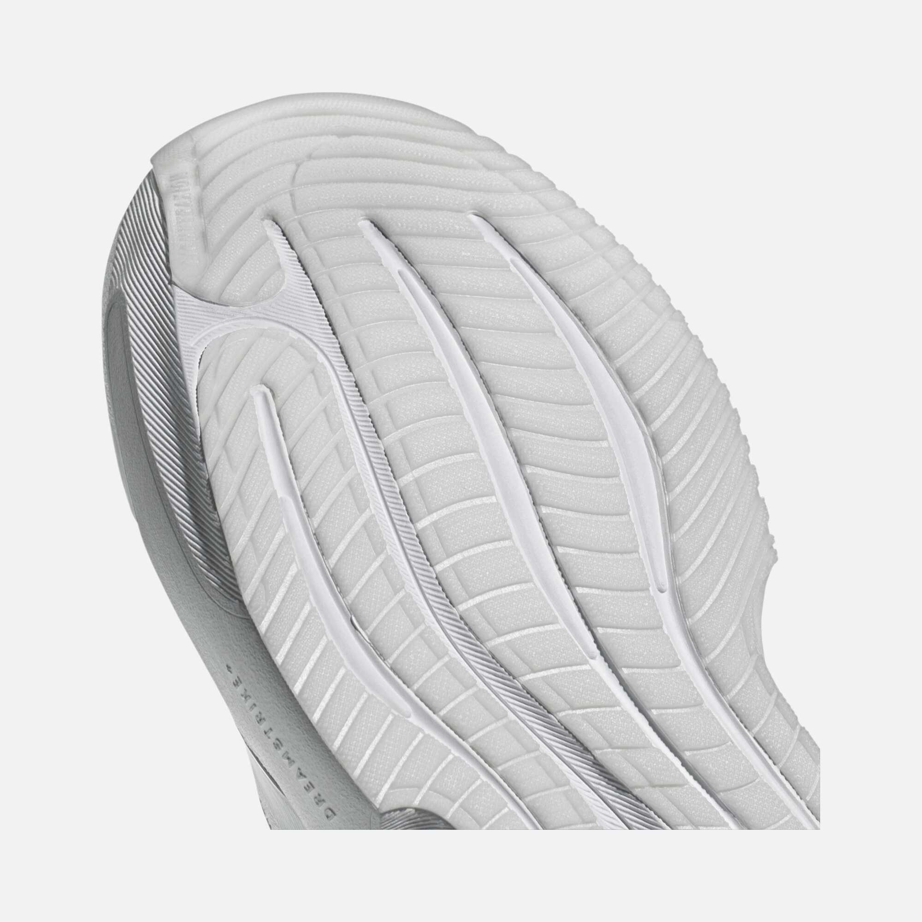 adidas Supernova Rise 3 W Kadın Koşu Ayakkabısı