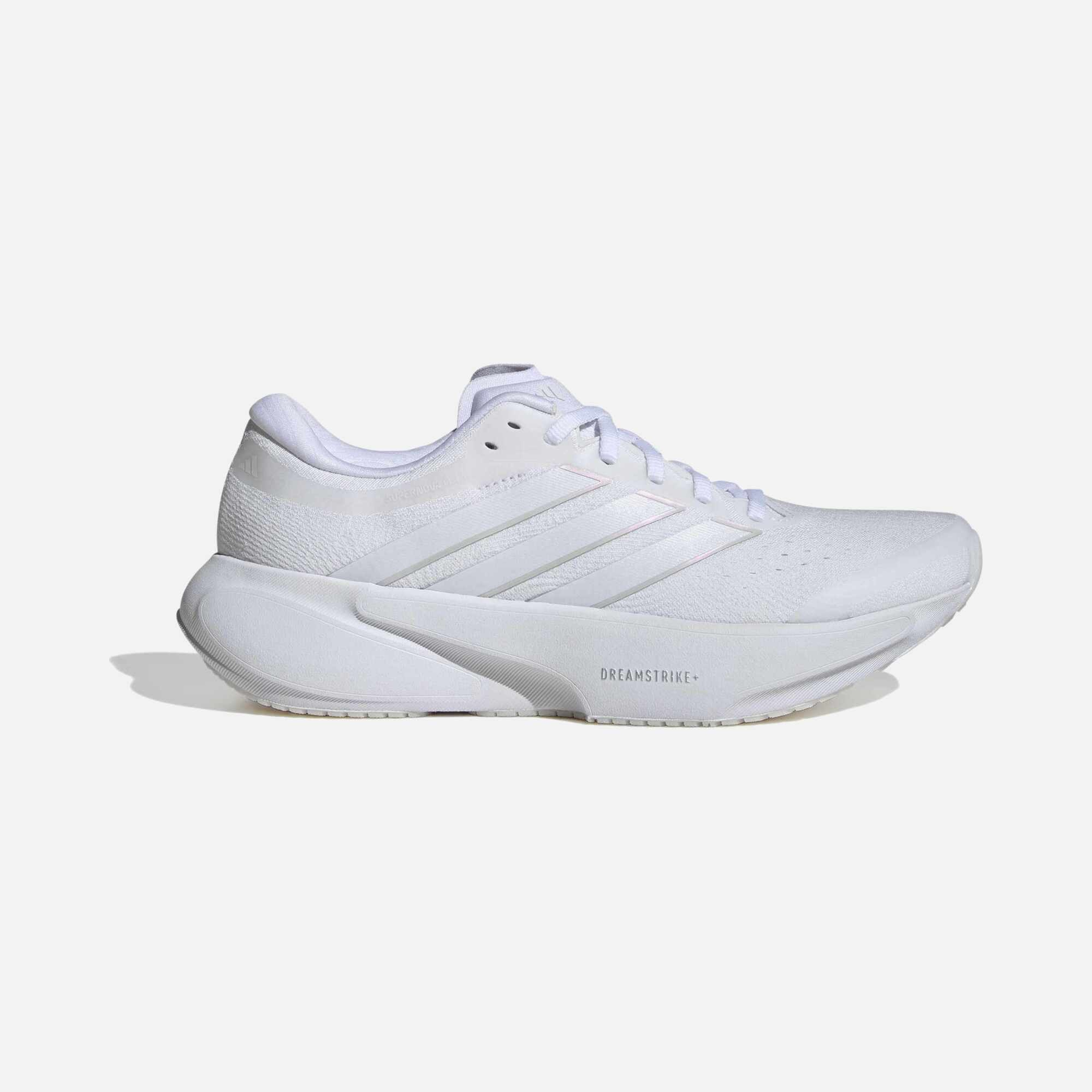 adidas Supernova Rise 3 W Kadın Koşu Ayakkabısı