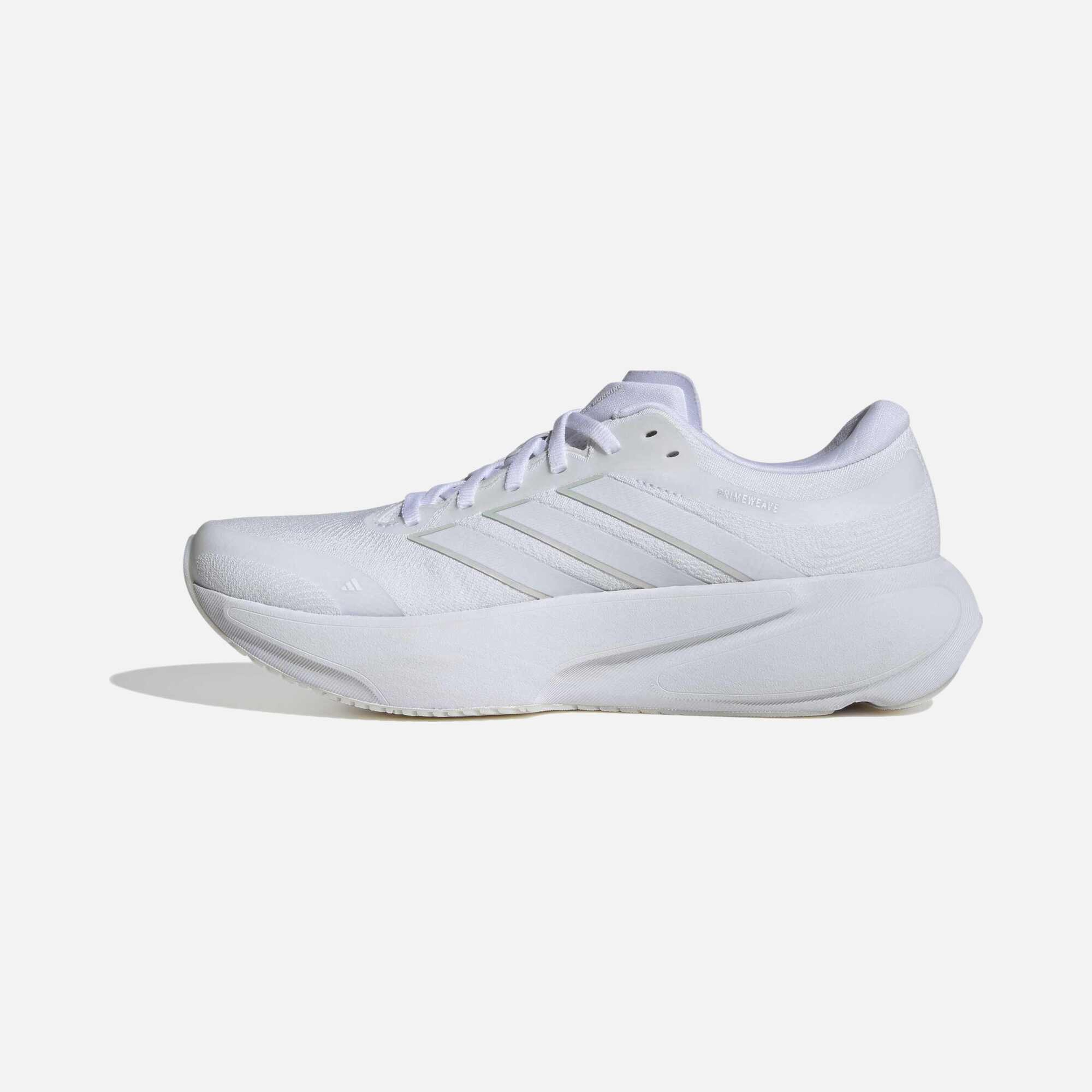 adidas Supernova Rise 3 W Kadın Koşu Ayakkabısı