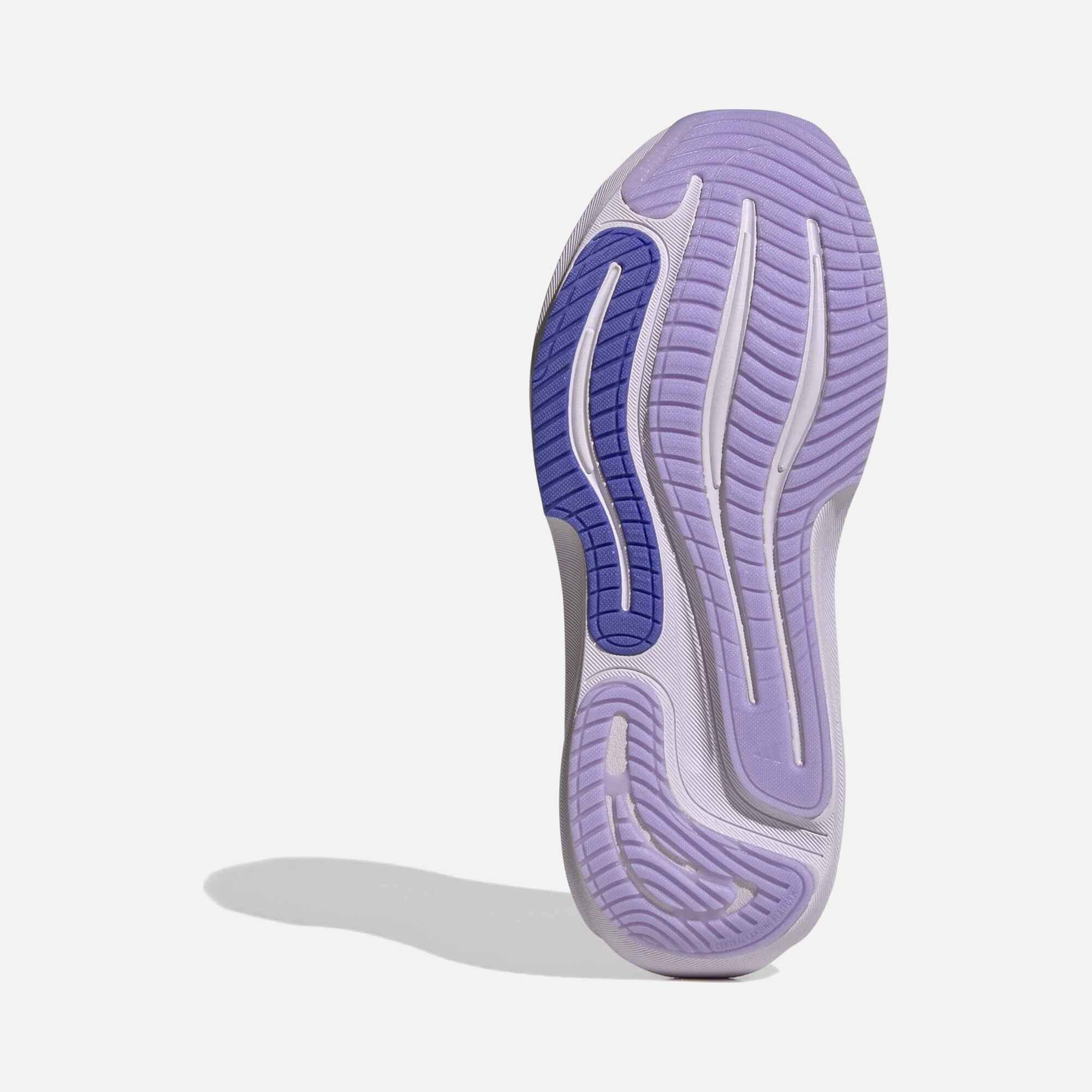 adidas Supernova Rise 3 W Kadın Koşu Ayakkabısı