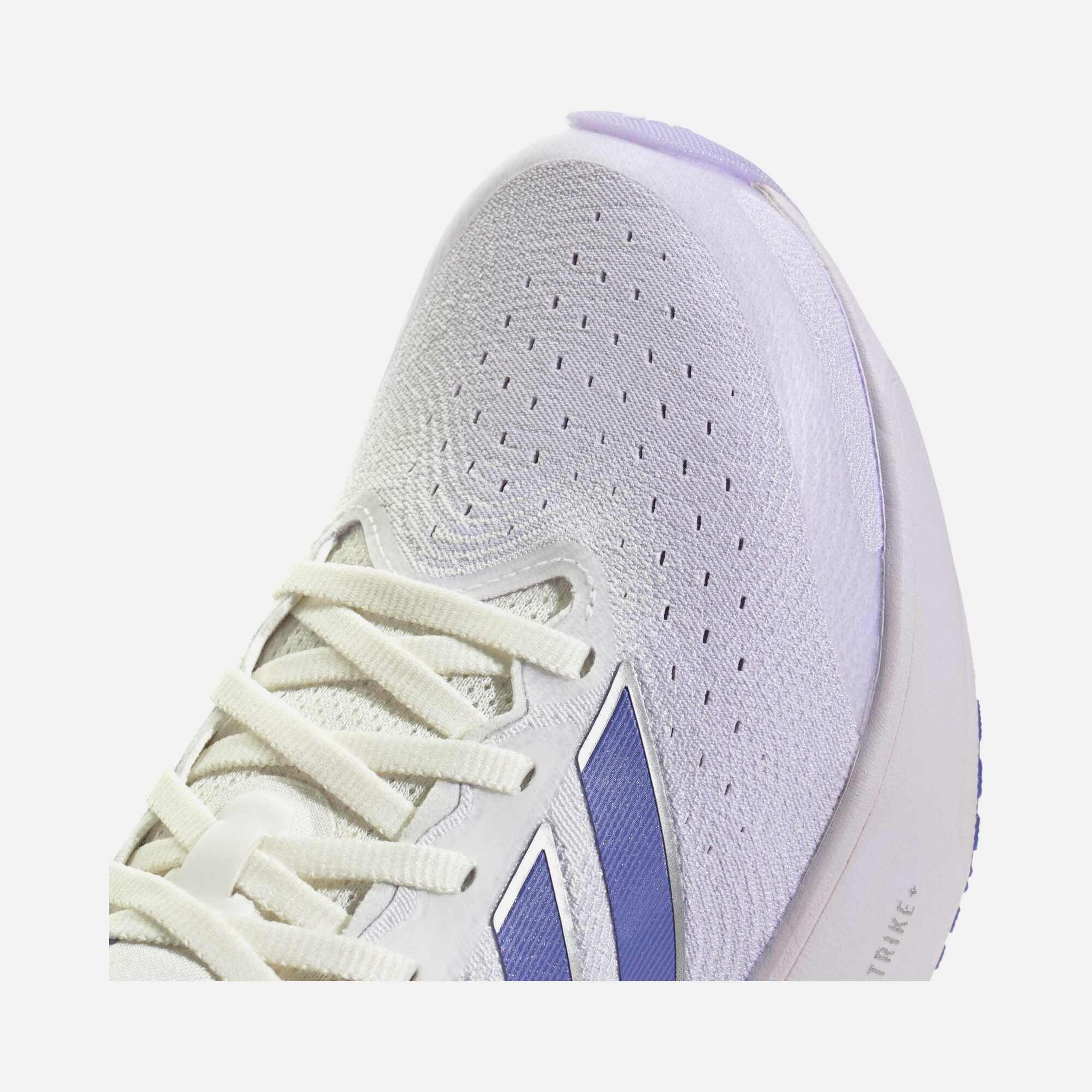 adidas Supernova Rise 3 W Kadın Koşu Ayakkabısı