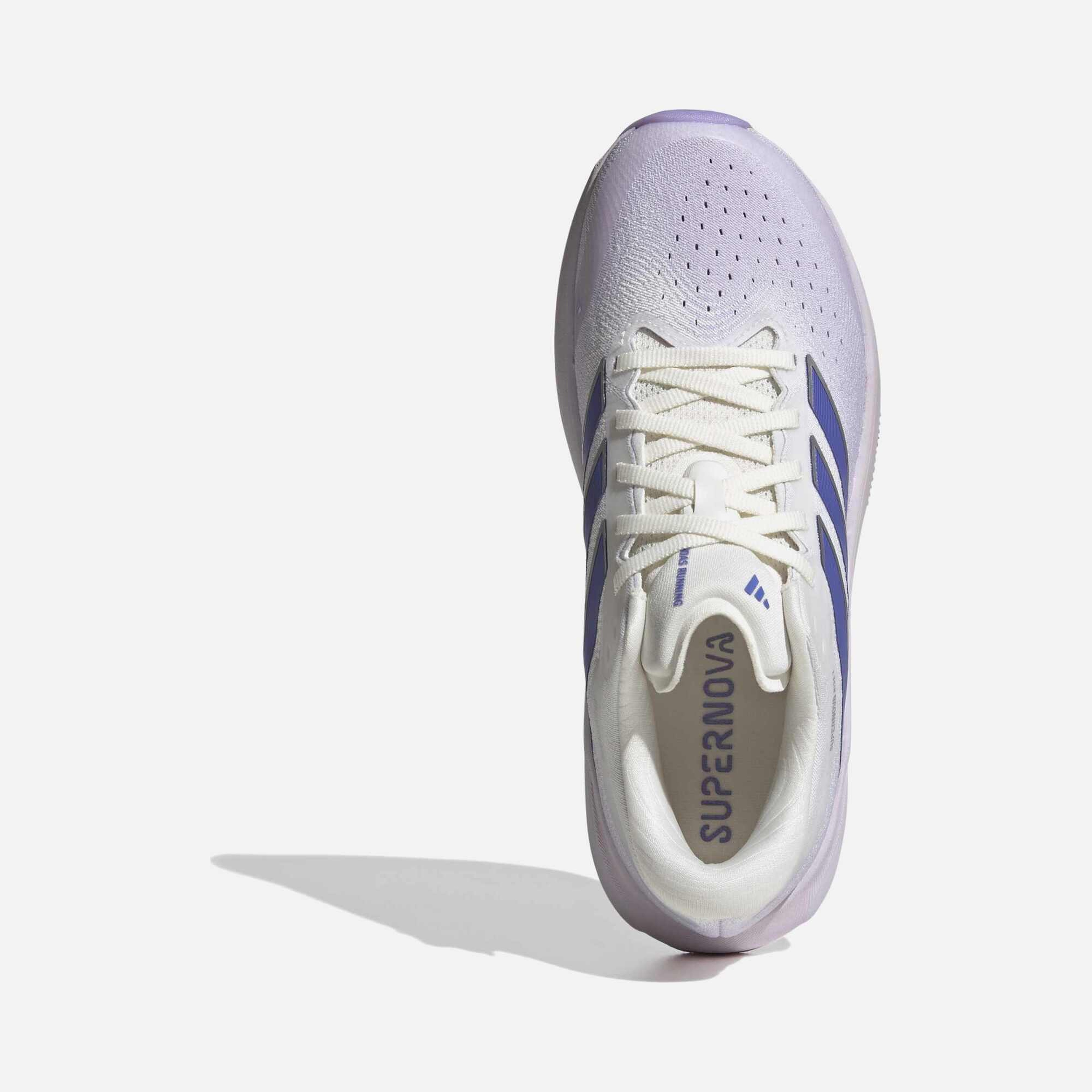 adidas Supernova Rise 3 W Kadın Koşu Ayakkabısı