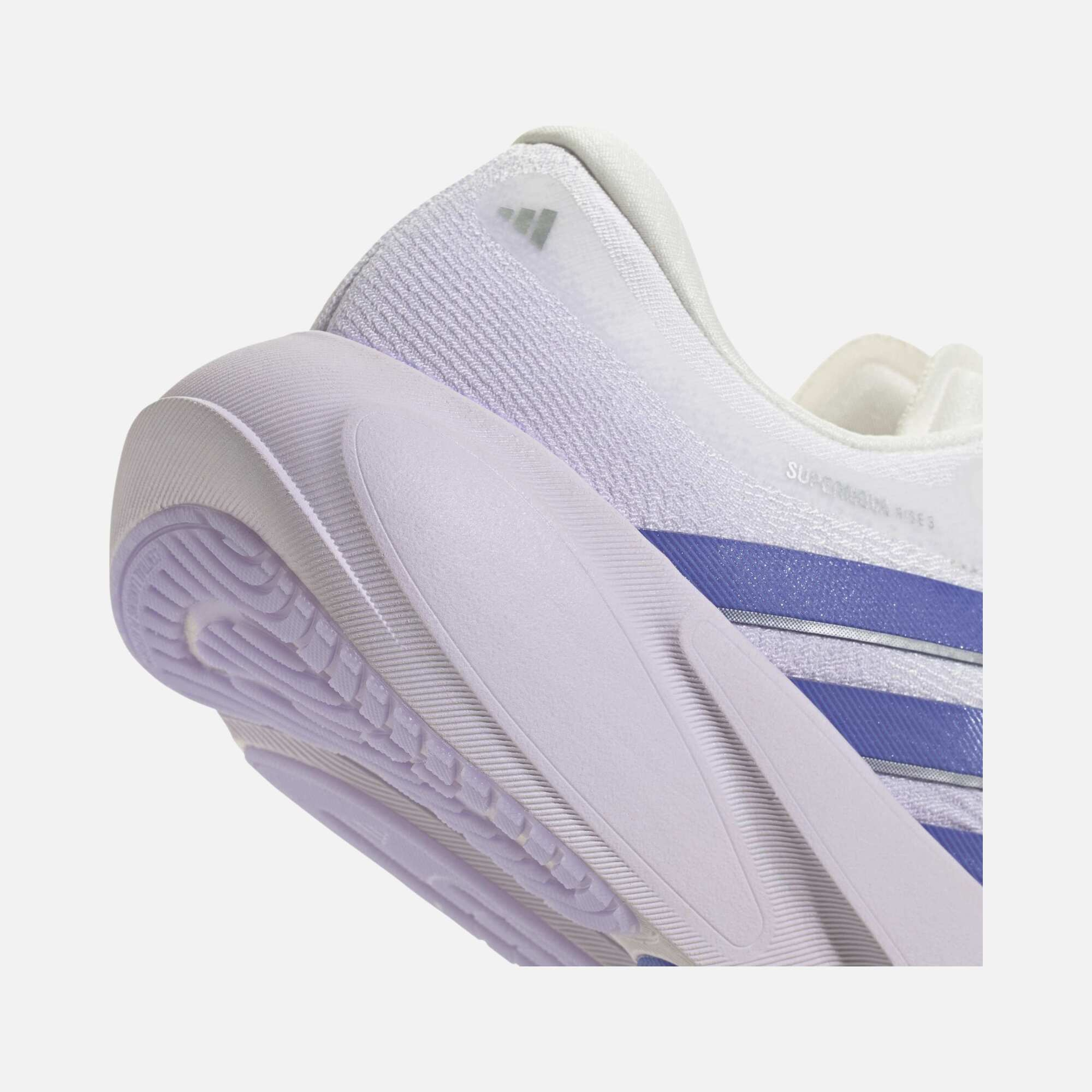 adidas Supernova Rise 3 W Kadın Koşu Ayakkabısı