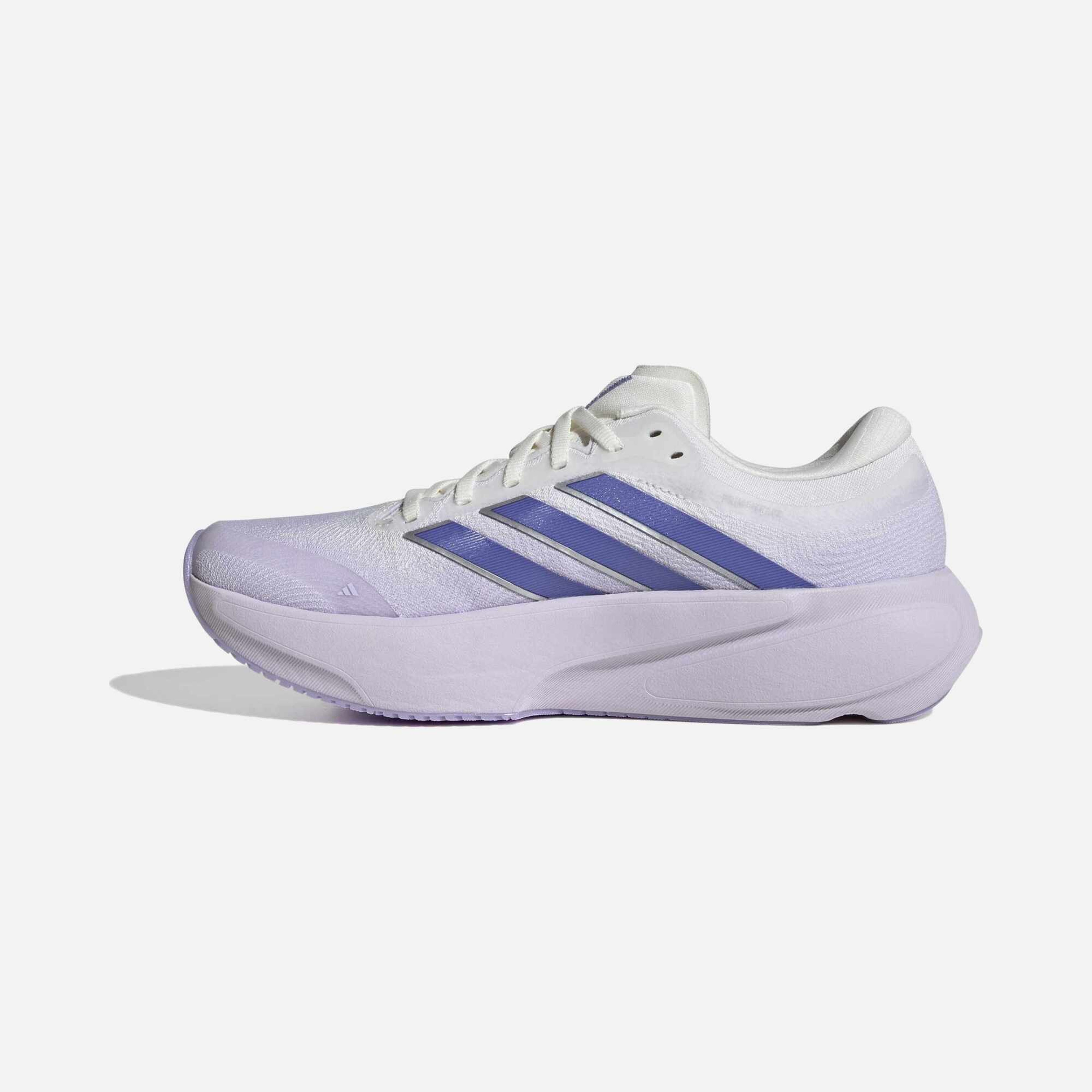 adidas Supernova Rise 3 W Kadın Koşu Ayakkabısı