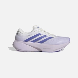 adidas Supernova Rise 3 W Kadın Koşu Ayakkabısı