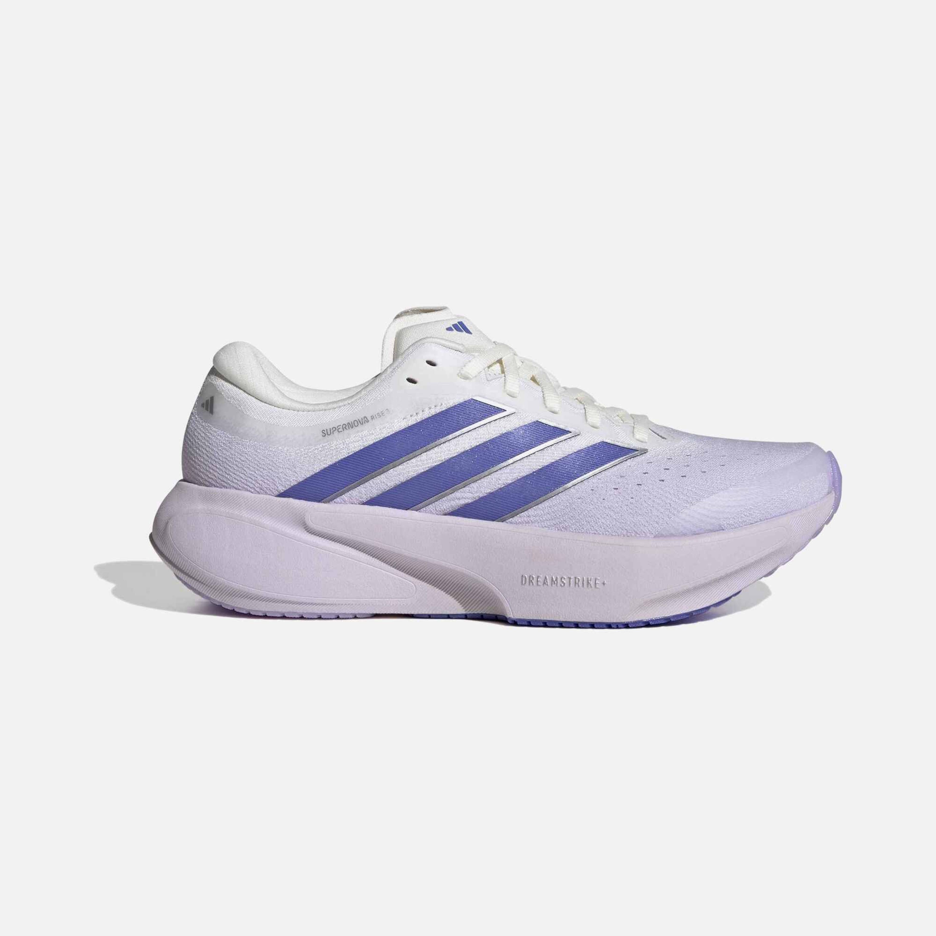 adidas Supernova Rise 3 W Kadın Koşu Ayakkabısı