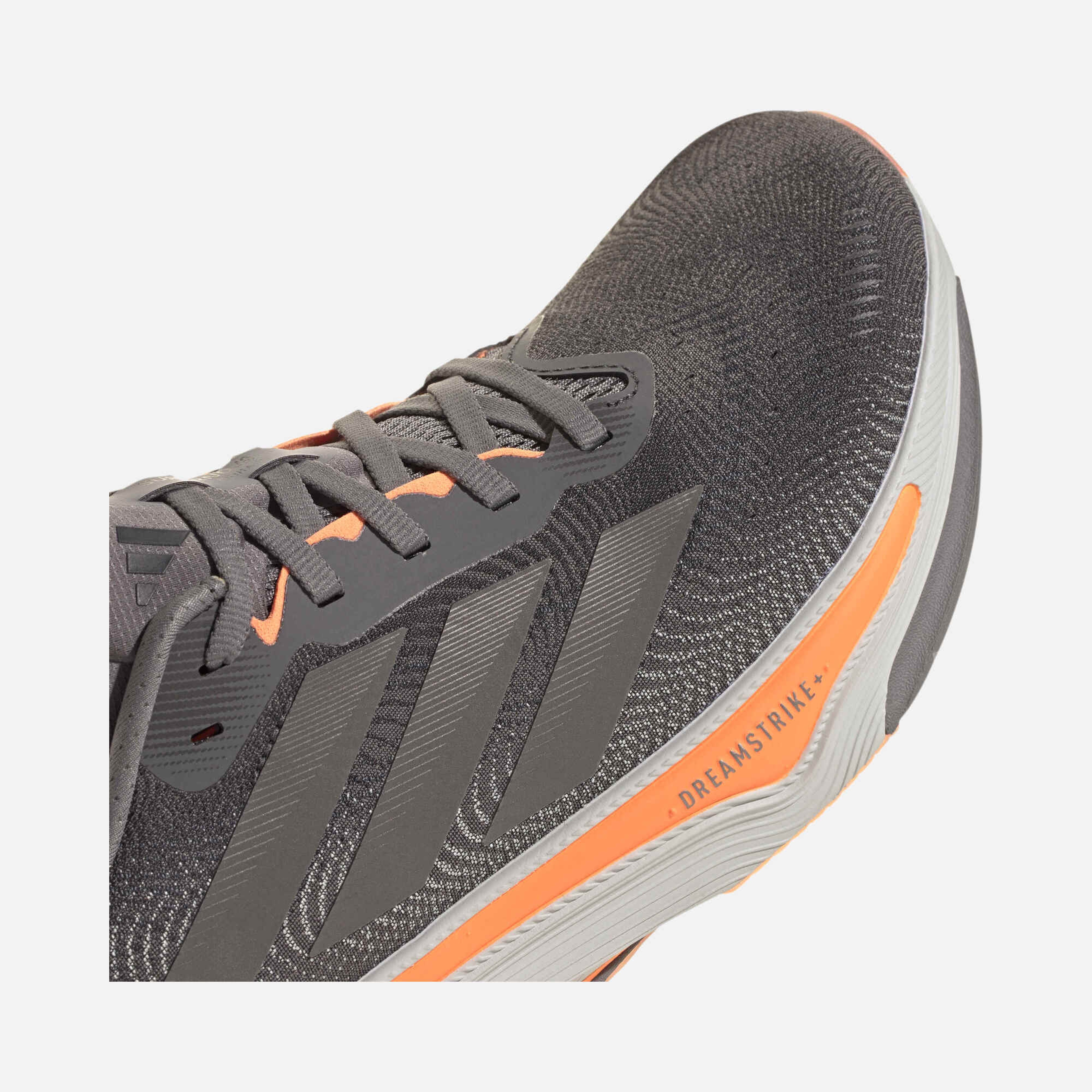 adidas Supernova Prima 2 M Erkek Spor Ayakkabı