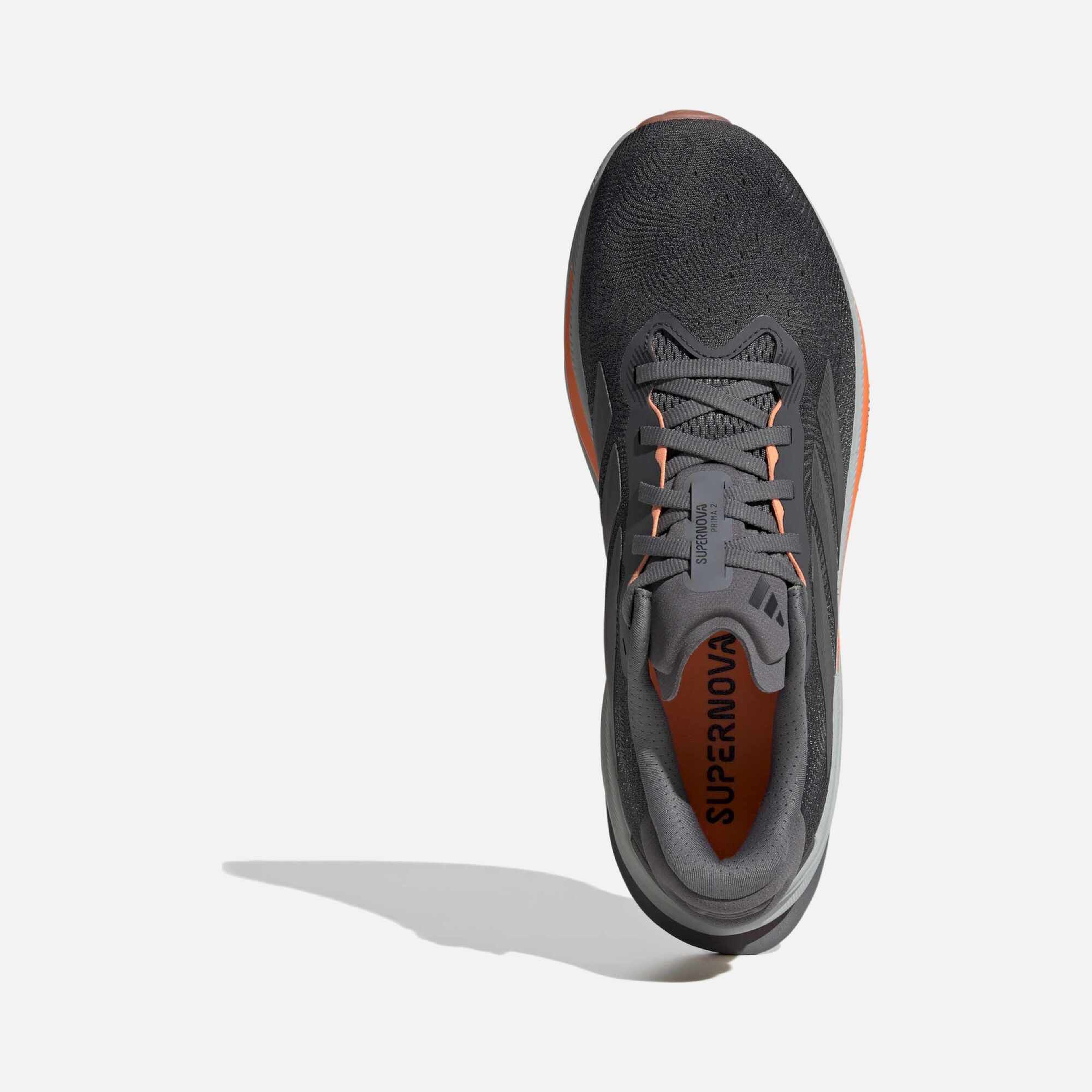 adidas Supernova Prima 2 M Erkek Spor Ayakkabı