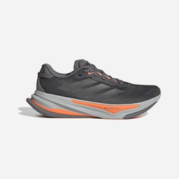 adidas Supernova Prima 2 M Erkek Spor Ayakkabı