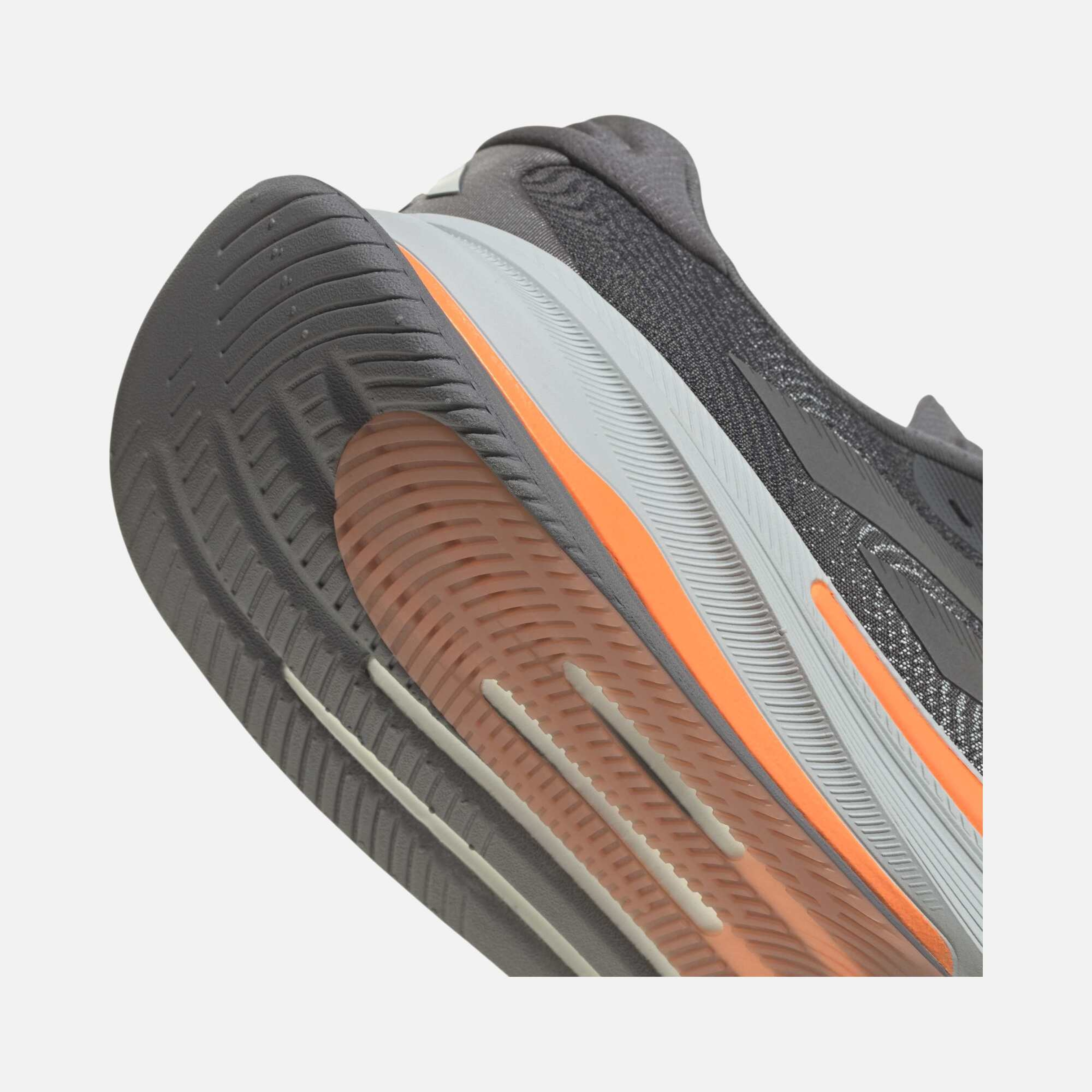 adidas Supernova Prima 2 M Erkek Spor Ayakkabı