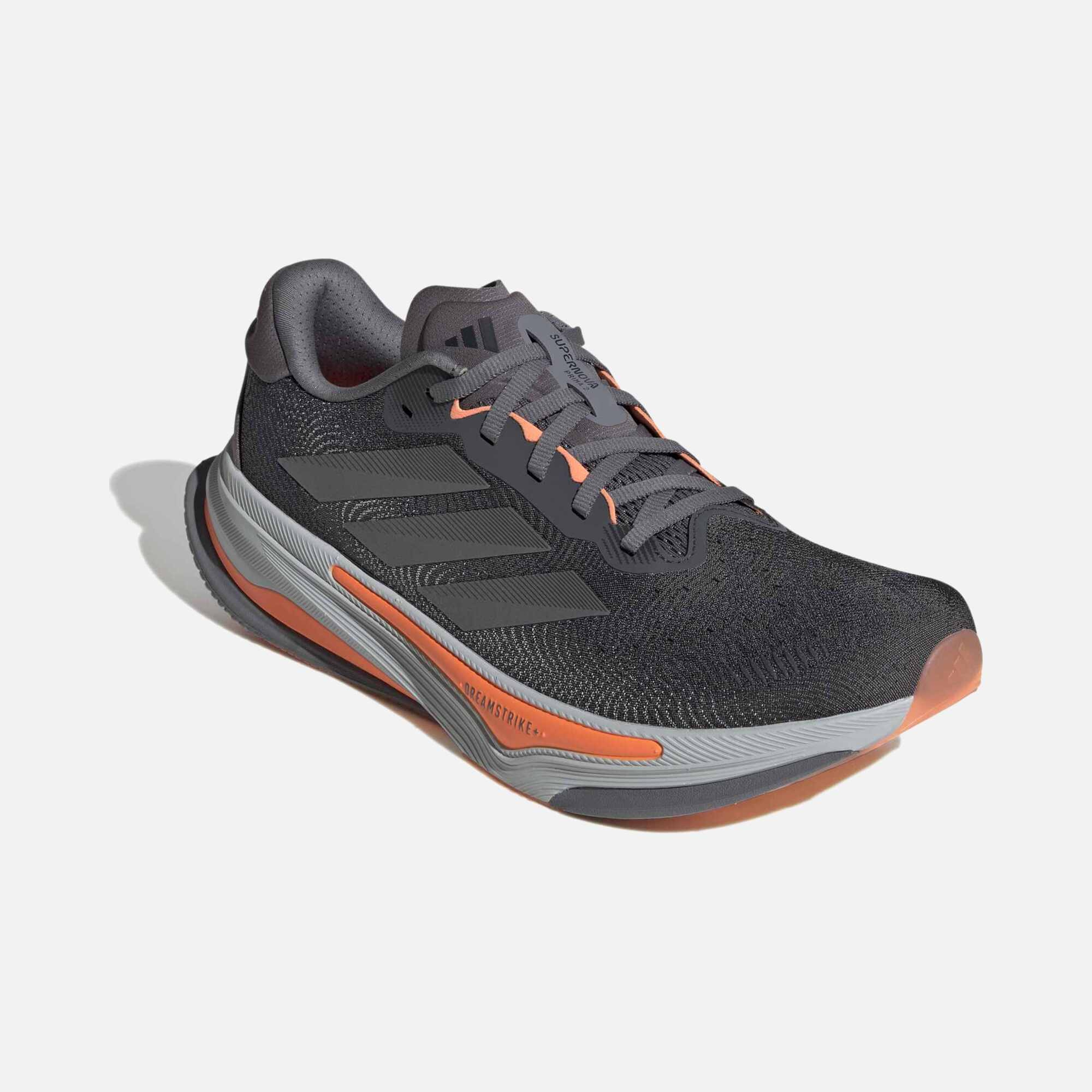 adidas Supernova Prima 2 M Erkek Spor Ayakkabı