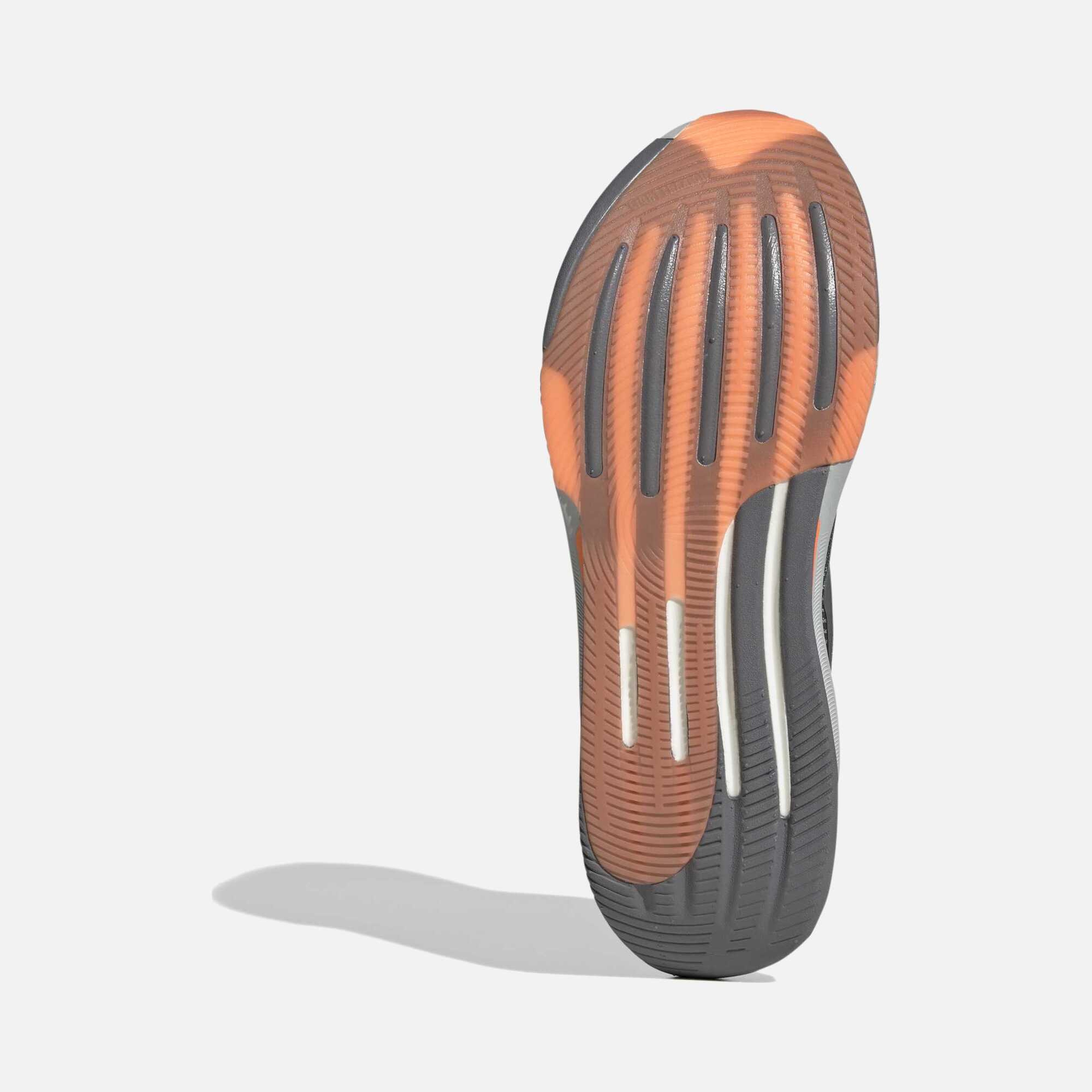 adidas Supernova Prima 2 M Erkek Spor Ayakkabı