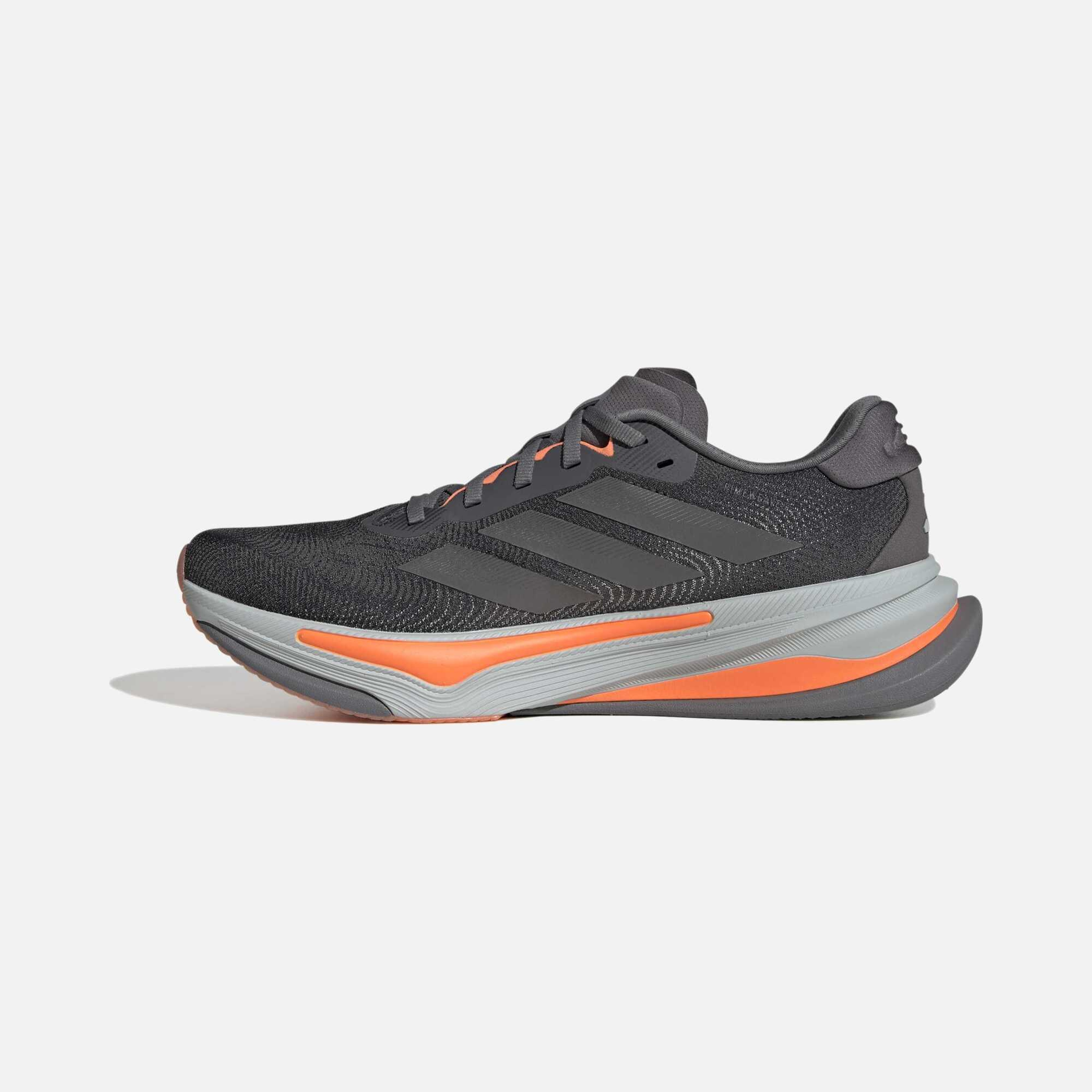 adidas Supernova Prima 2 M Erkek Spor Ayakkabı