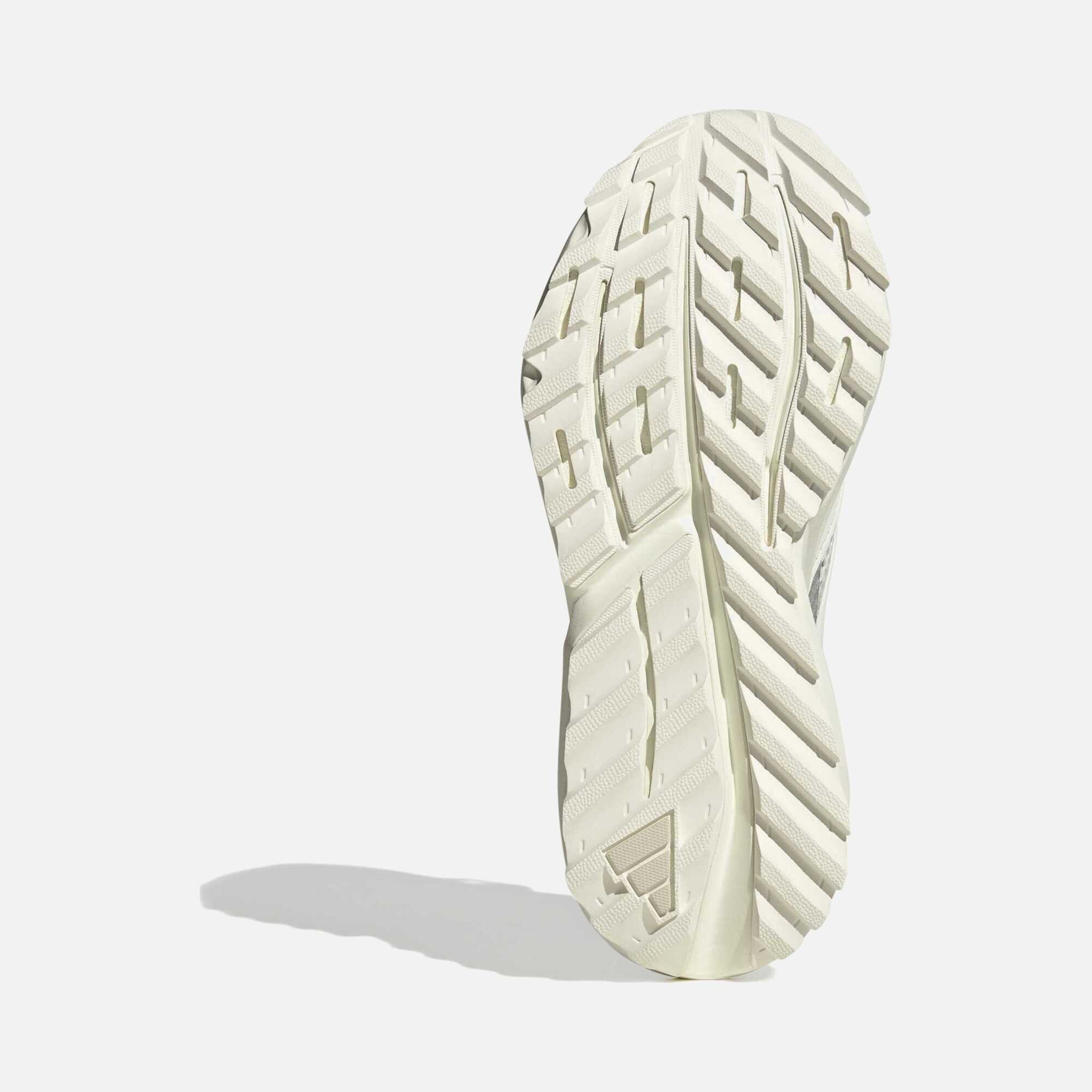 adidas Lightblaze Vista Kadın Spor Ayakkabı