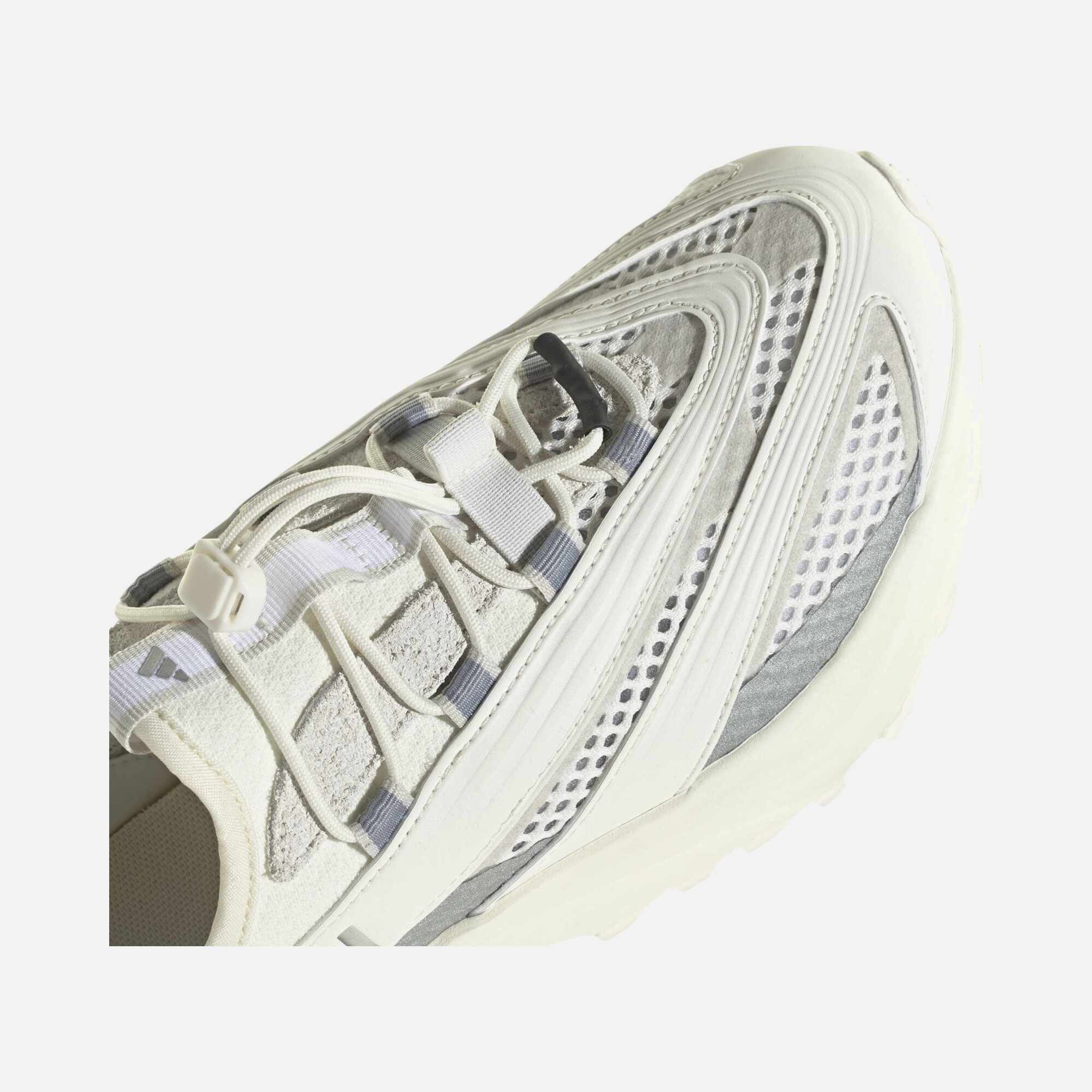 adidas Lightblaze Vista Kadın Spor Ayakkabı