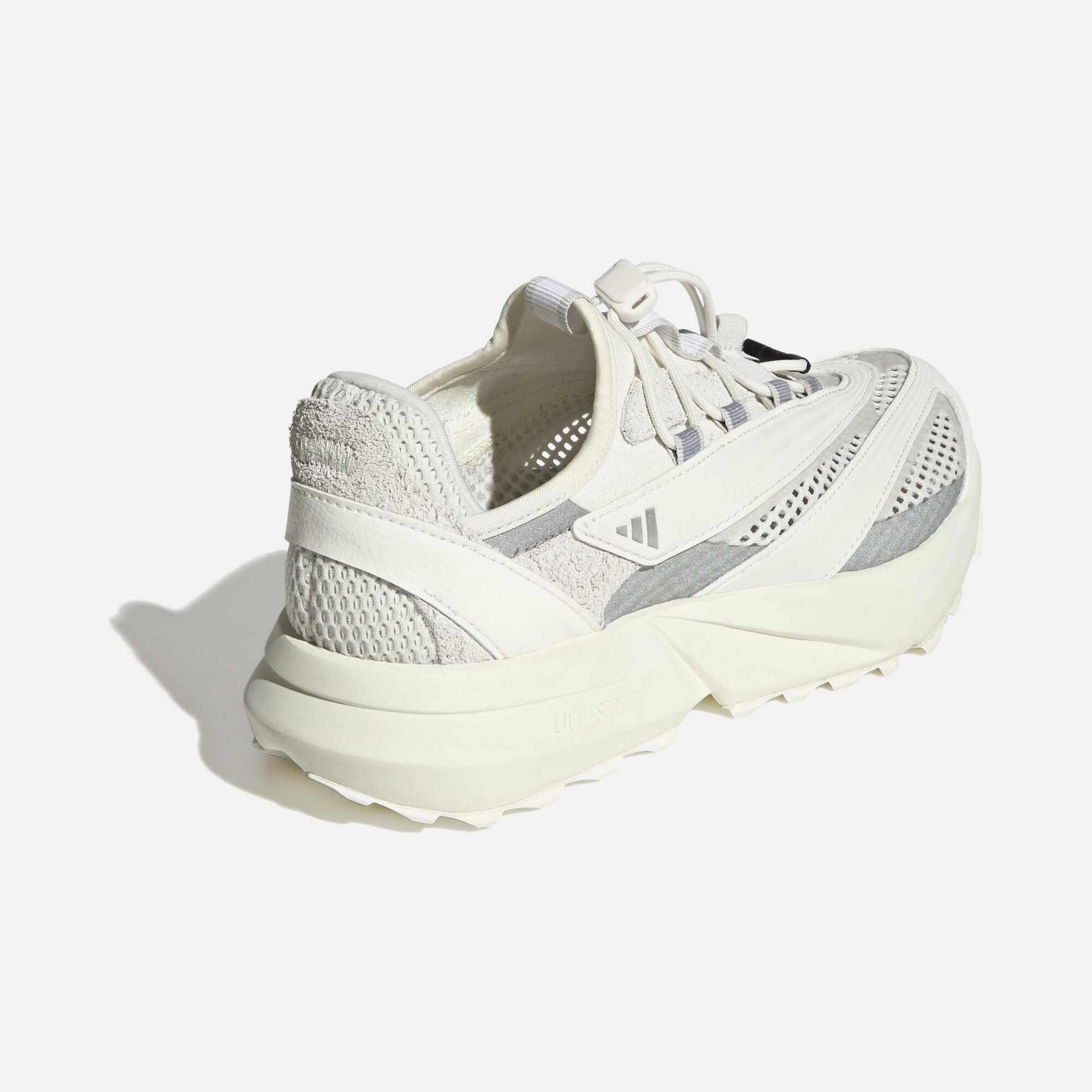 adidas Lightblaze Vista Kadın Spor Ayakkabı