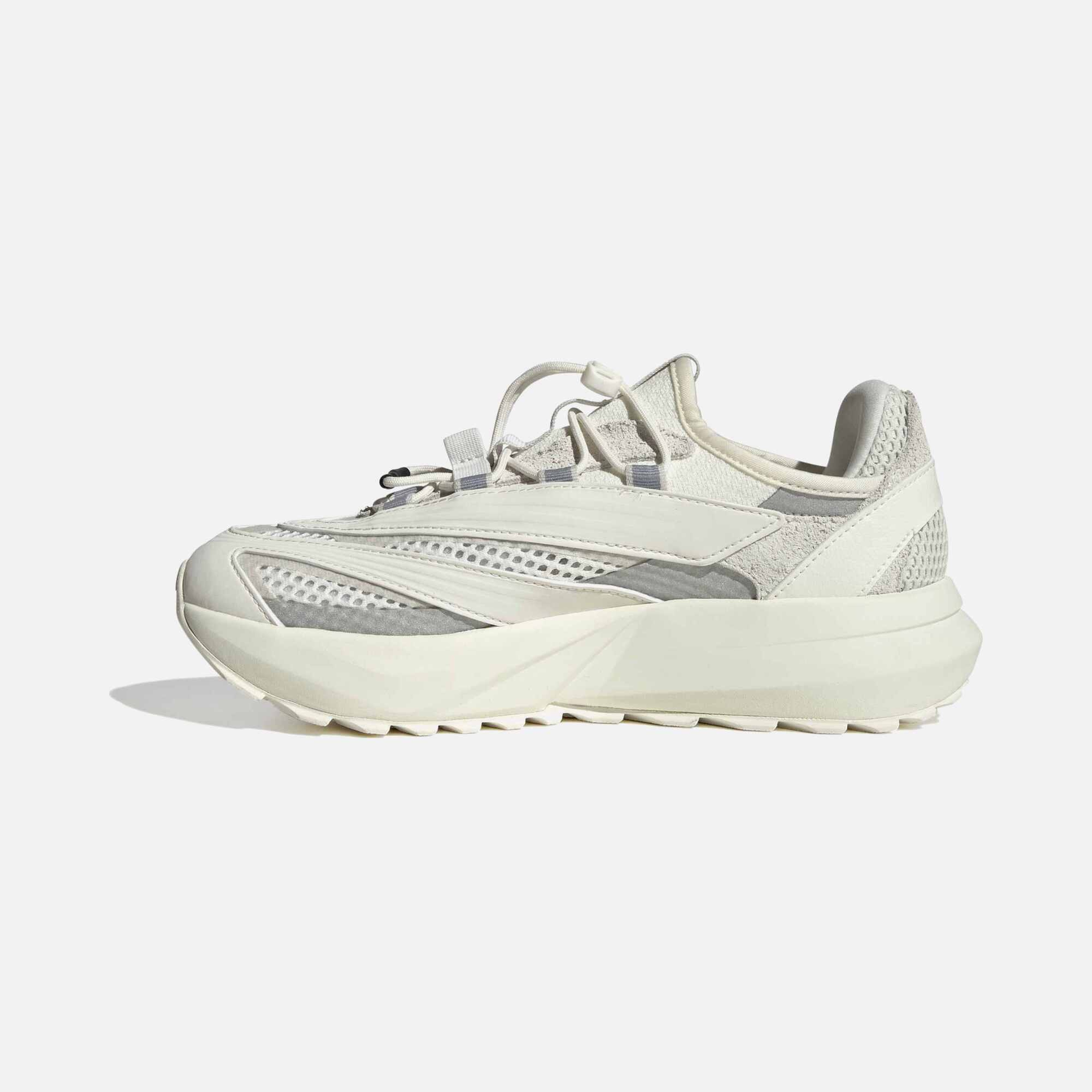 adidas Lightblaze Vista Kadın Spor Ayakkabı