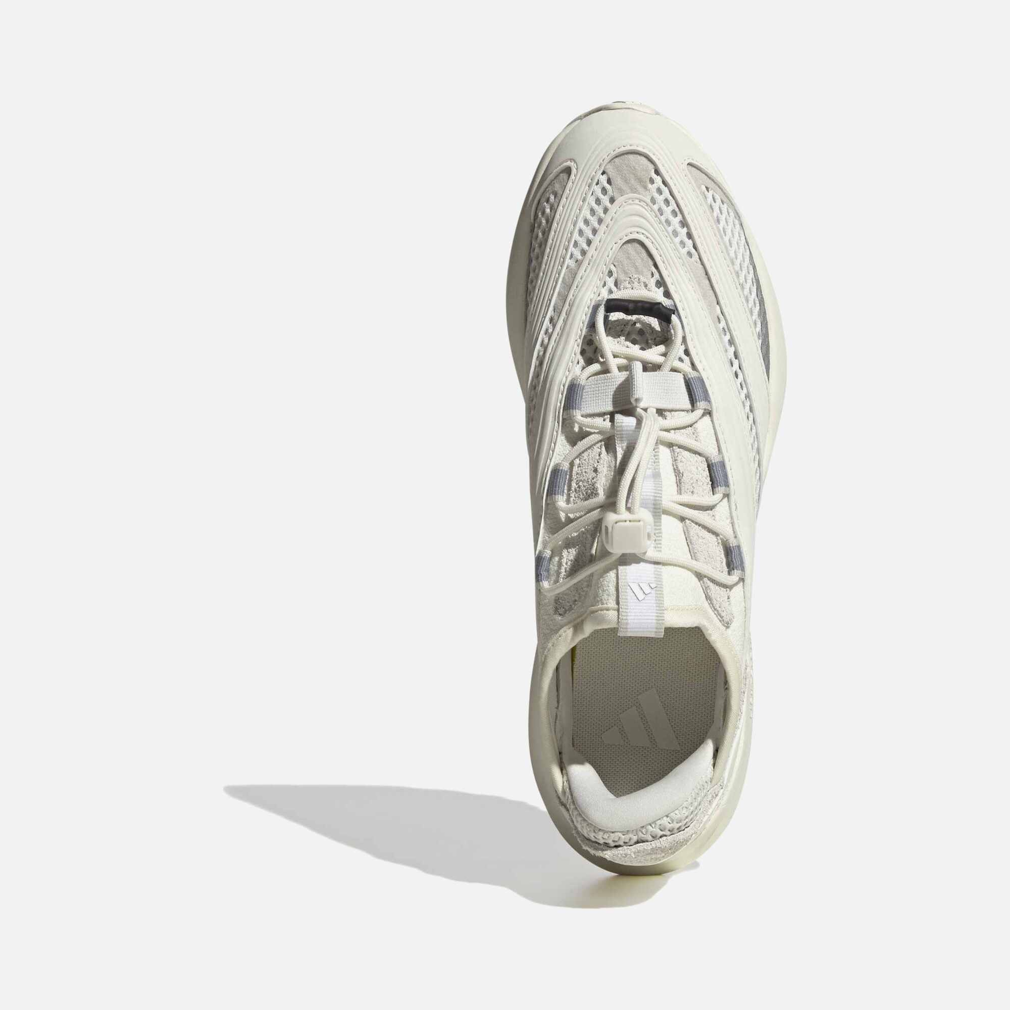 adidas Lightblaze Vista Kadın Spor Ayakkabı