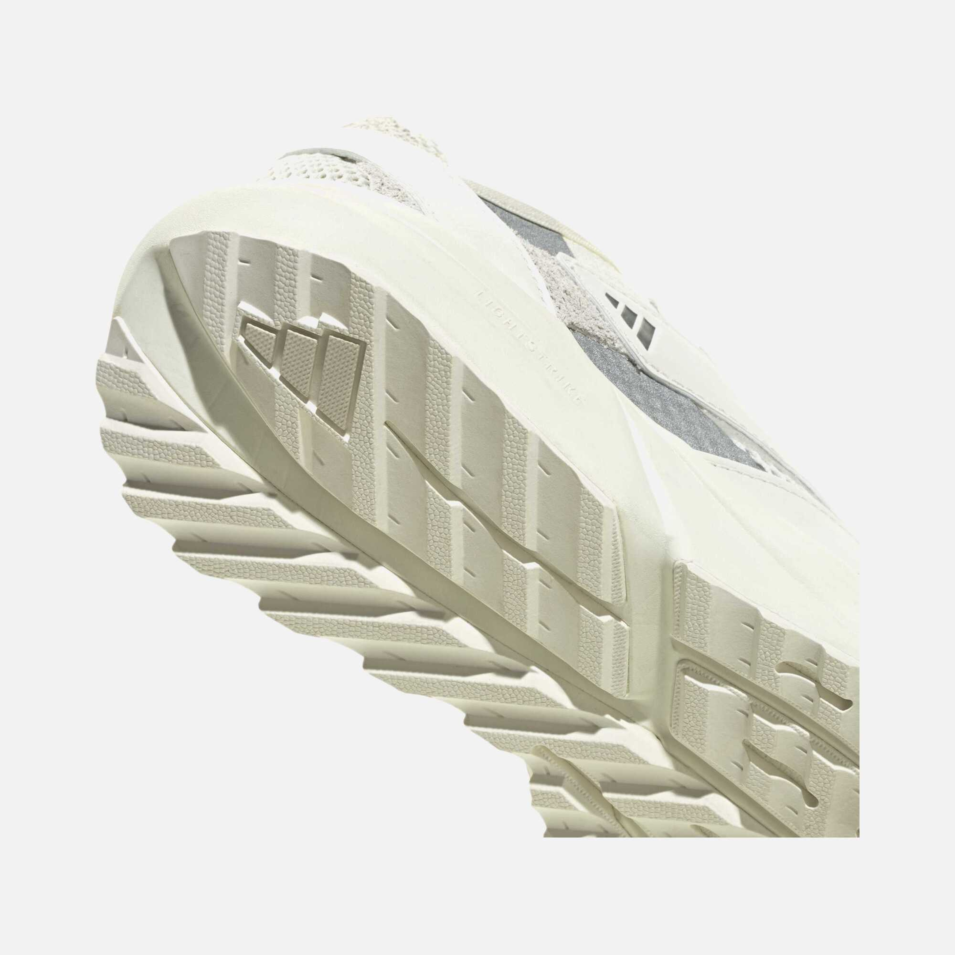 adidas Lightblaze Vista Kadın Spor Ayakkabı