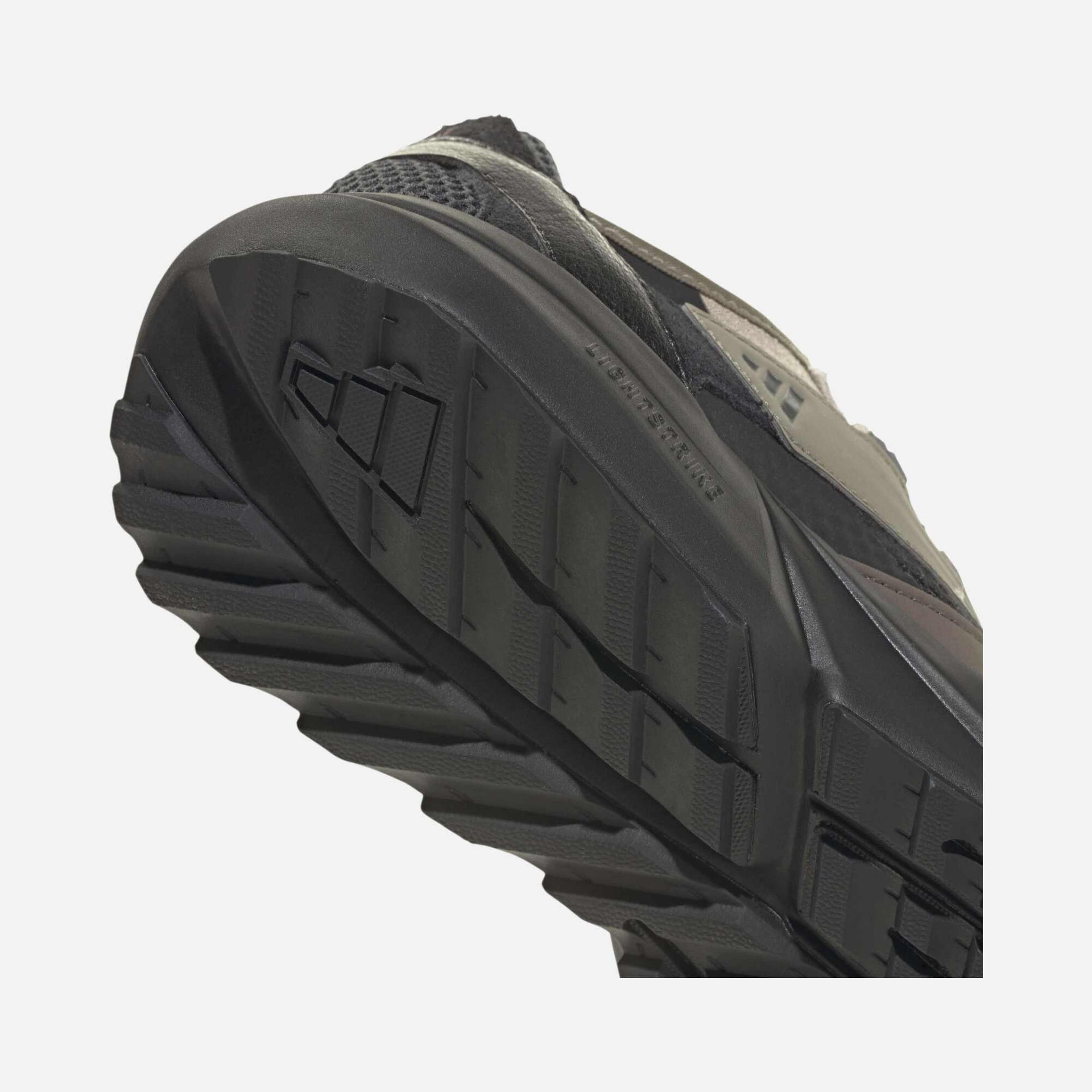 adidas Lightblaze Vista Kadın Spor Ayakkabı