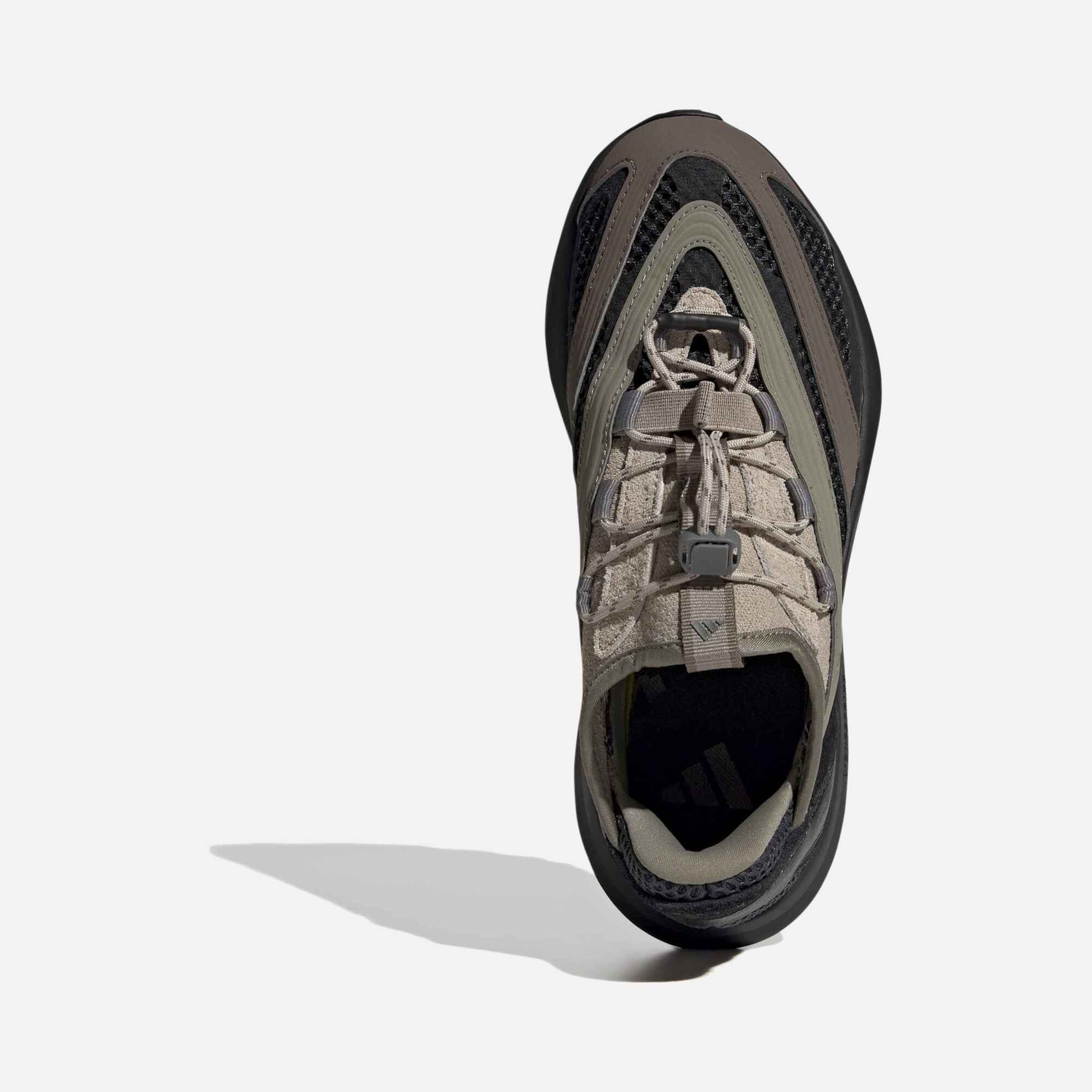 adidas Lightblaze Vista Kadın Spor Ayakkabı