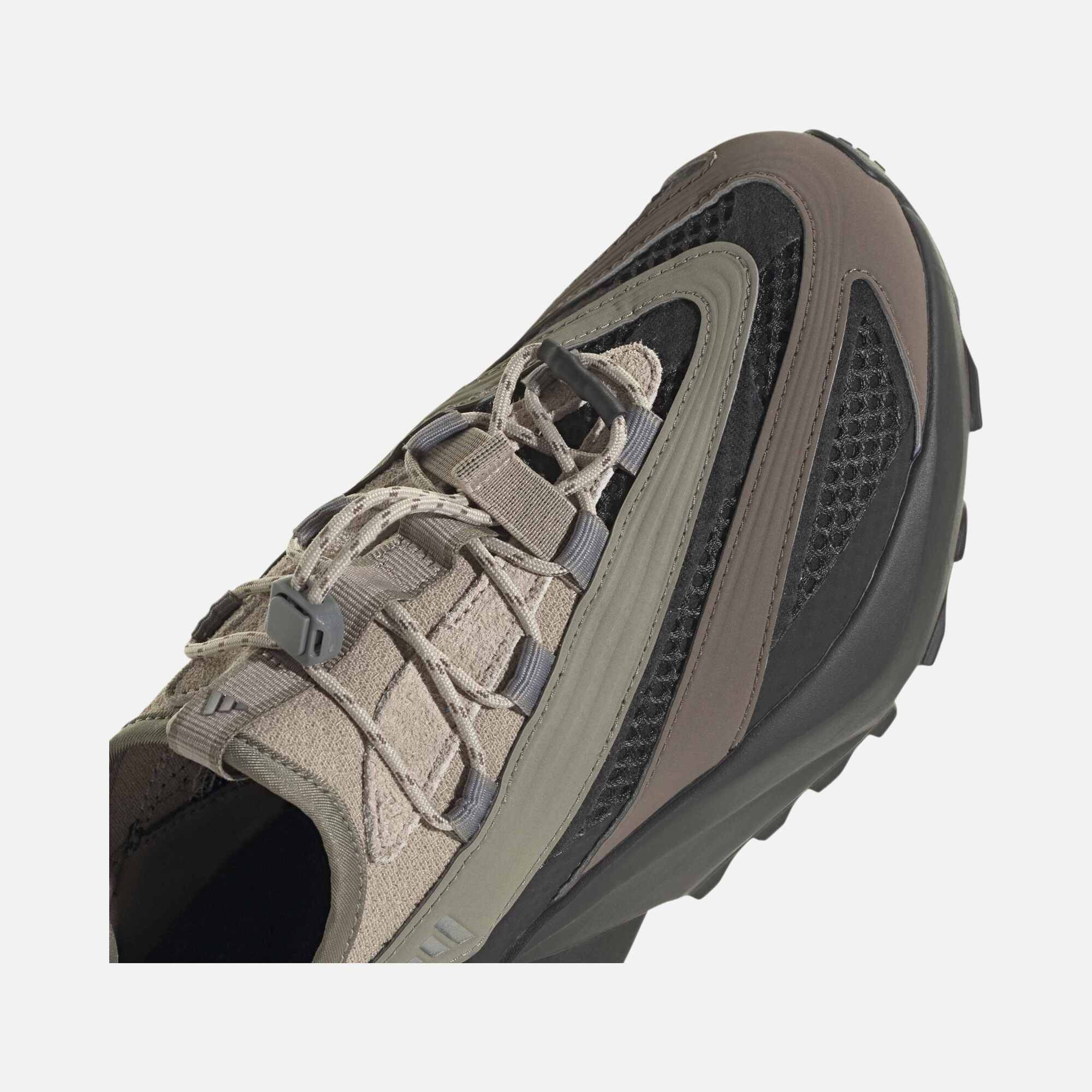 adidas Lightblaze Vista Kadın Spor Ayakkabı